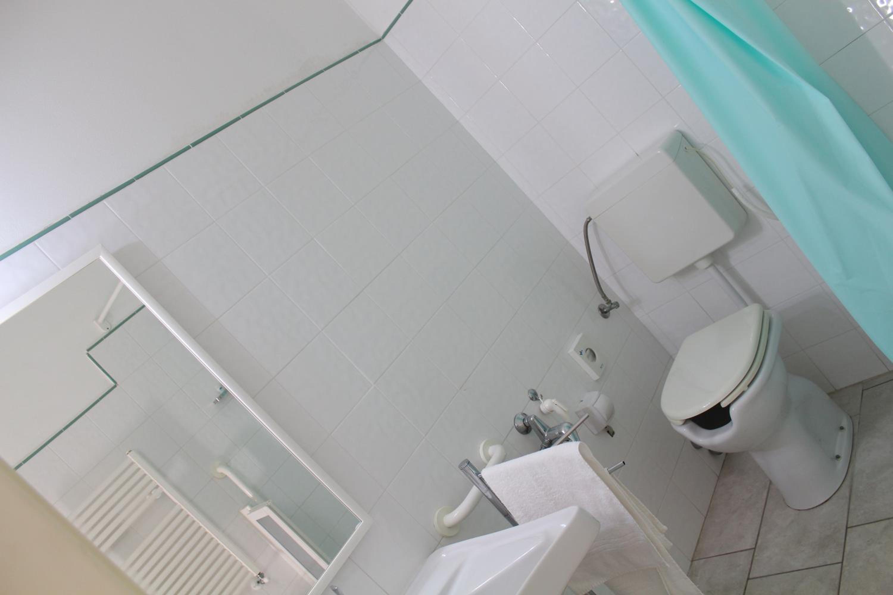 Hotell del Sole, Bild 7
