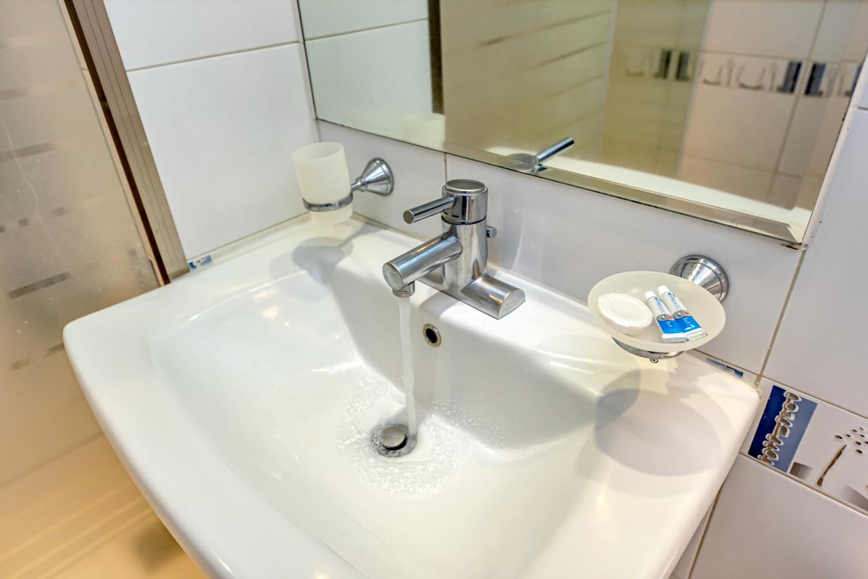 [Limited Offer] Royal Suite Double