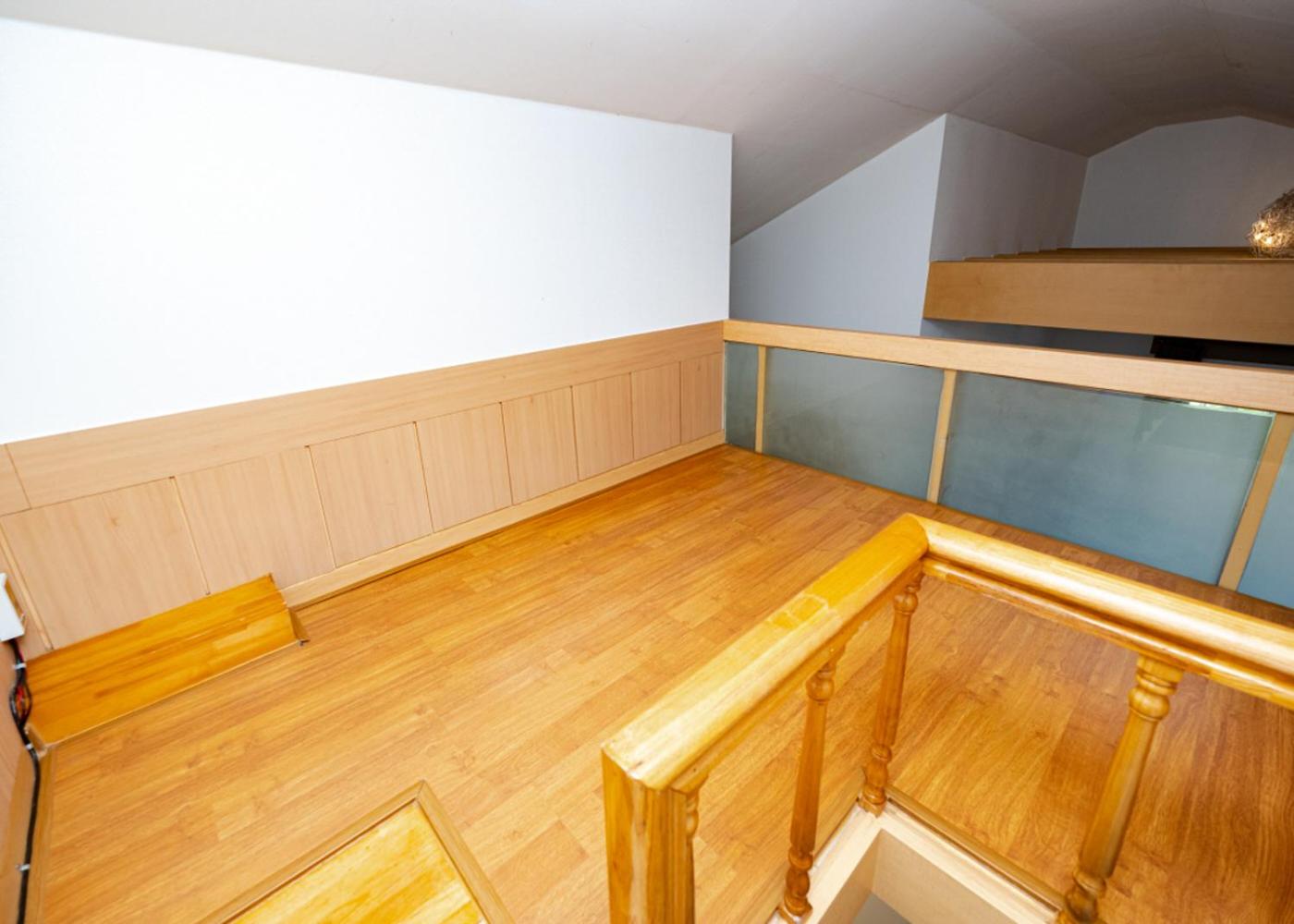 Family Royal Suite