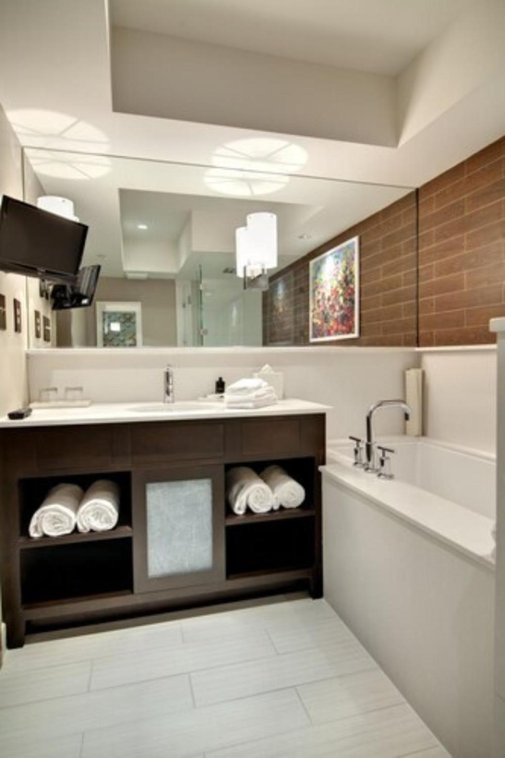 King Room - Photo 1