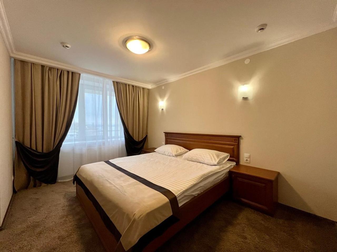 Suite photo 3