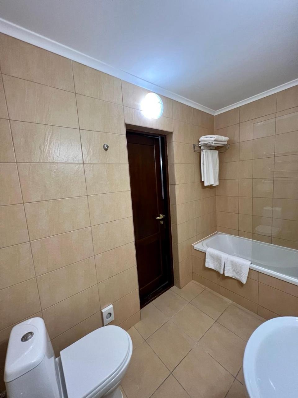 Suite photo 1