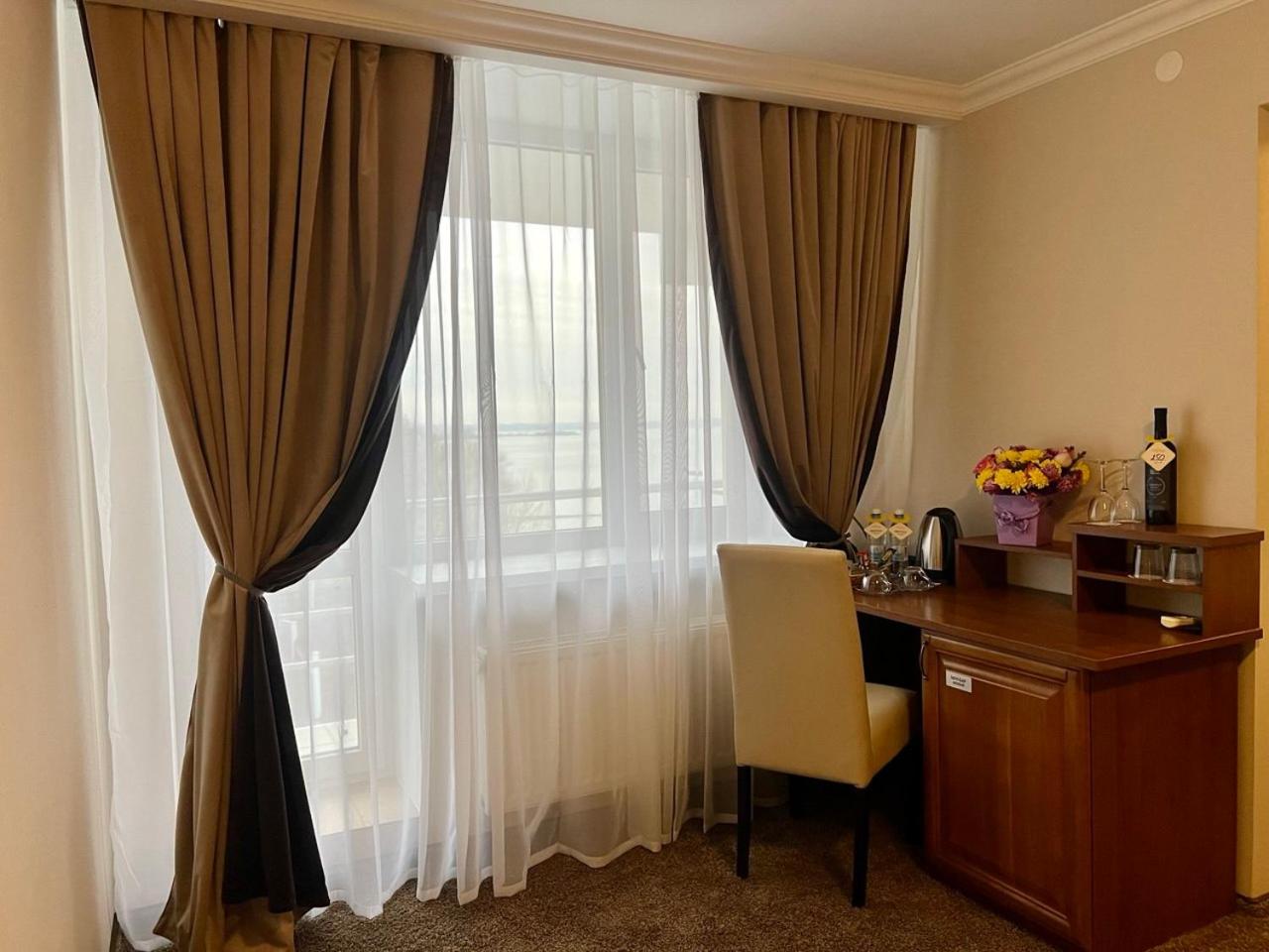 Suite photo 2