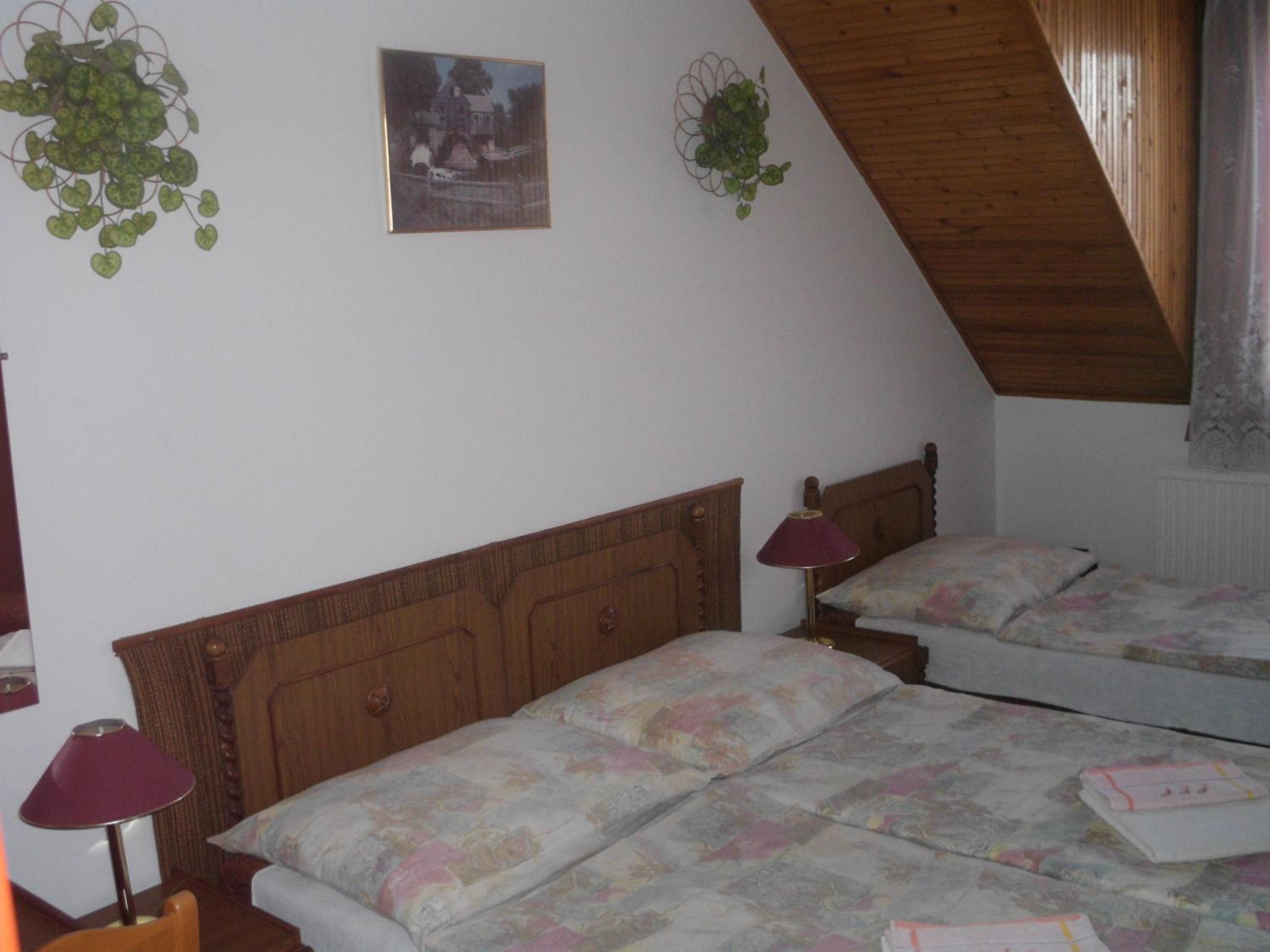 Triple Room photo 3
