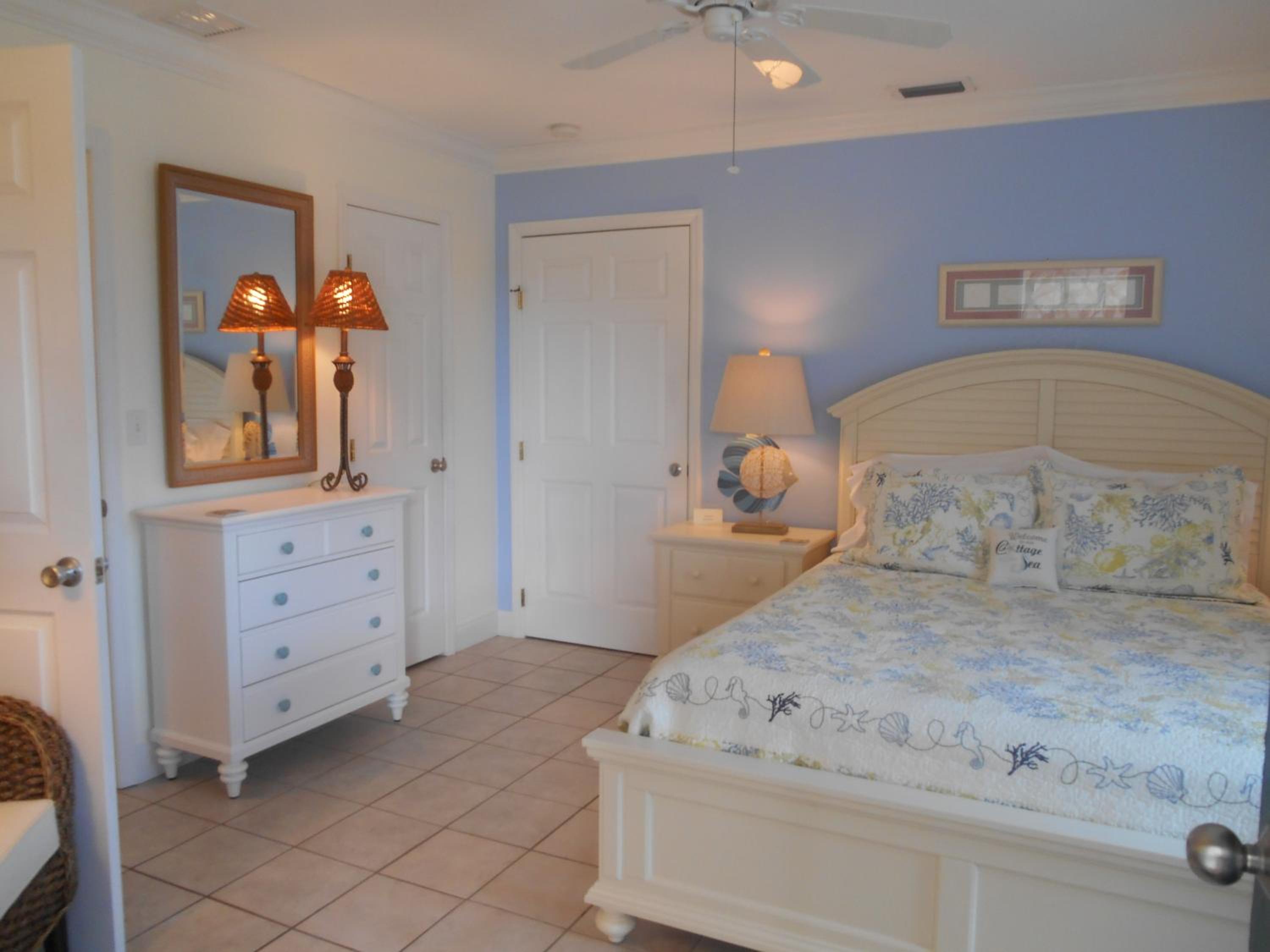 Windemere Inn by the Sea, Billede 5