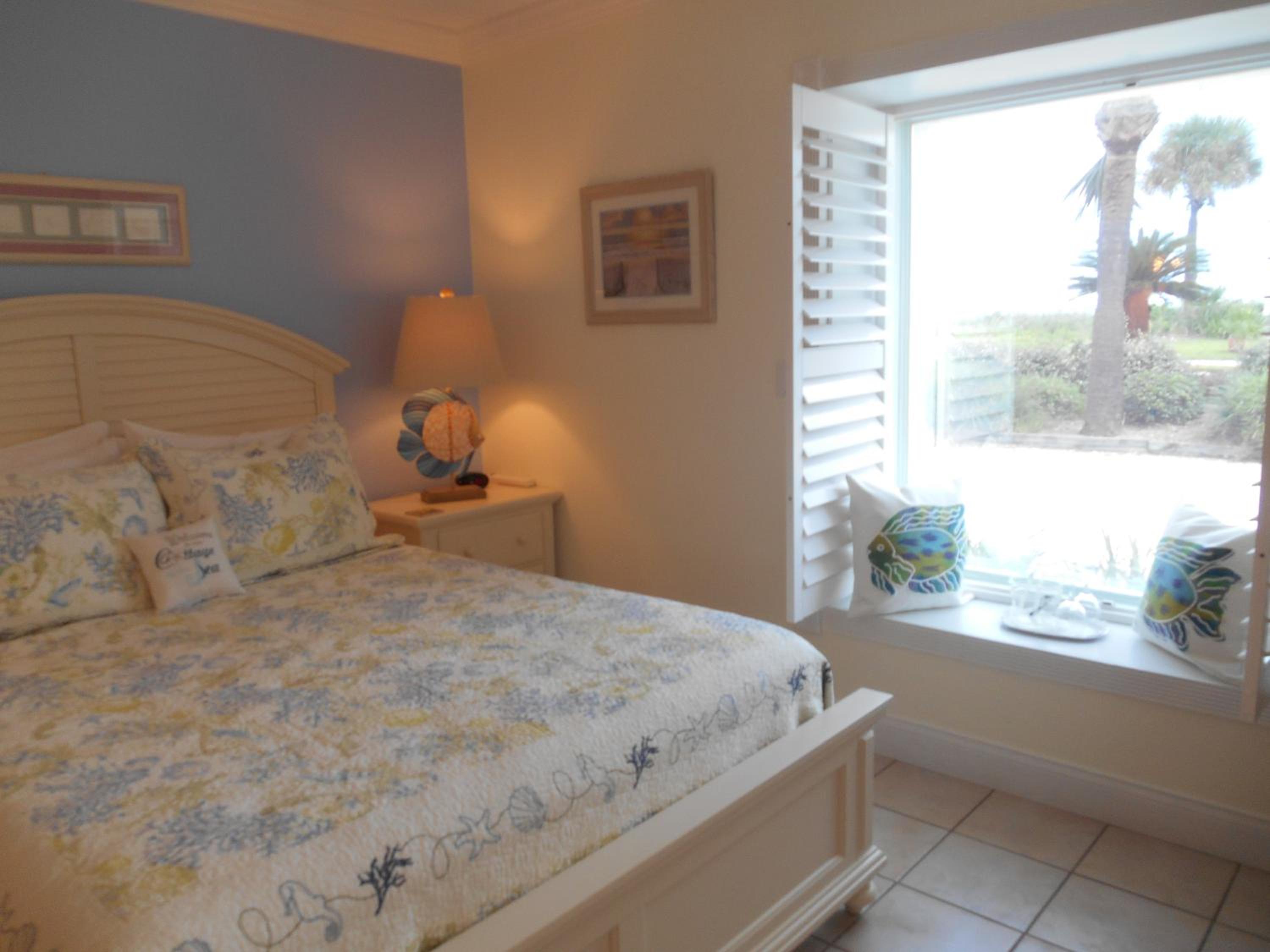 Windemere Inn by the Sea, Billede 2