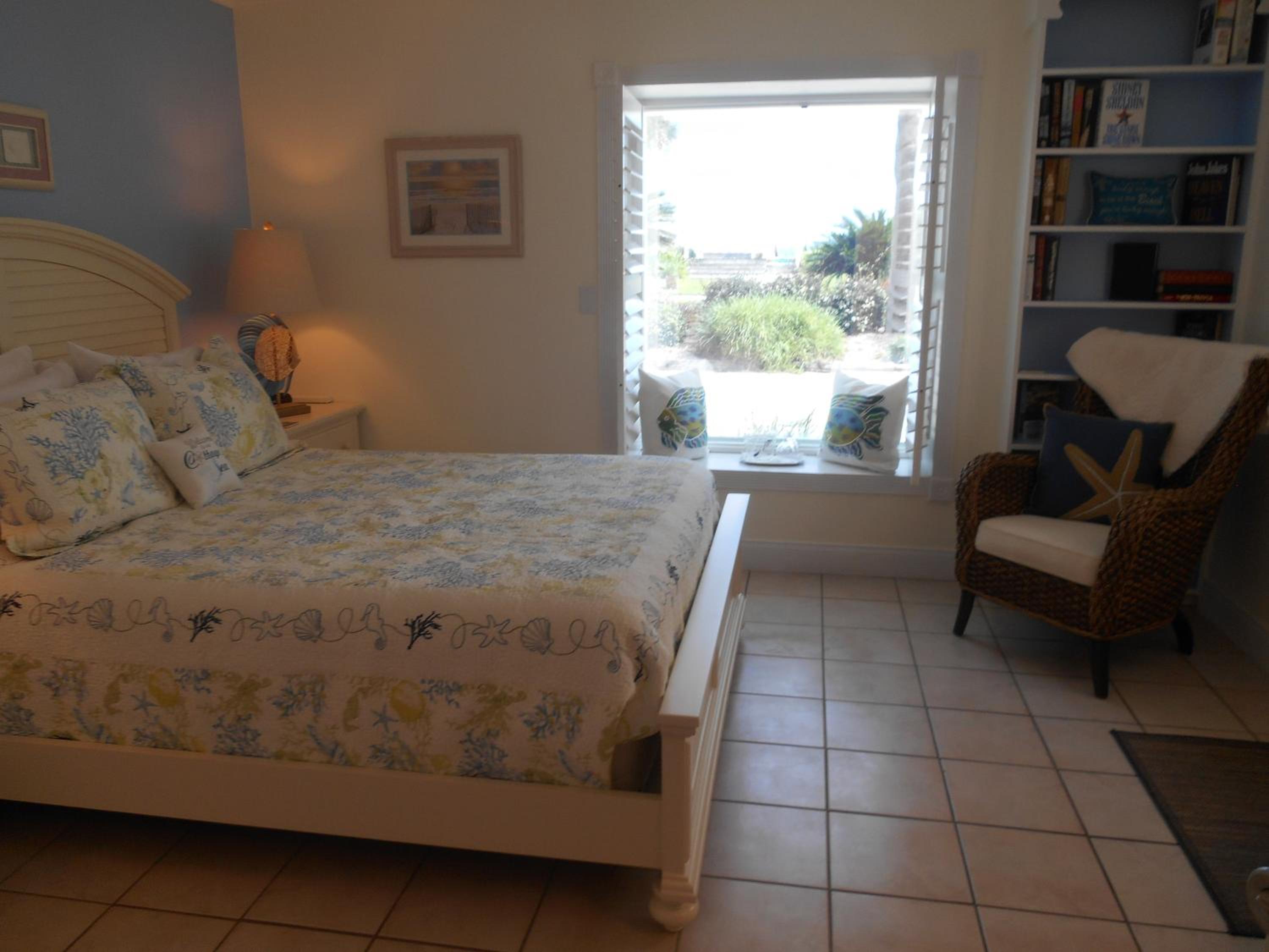 Windemere Inn by the Sea, Billede 7
