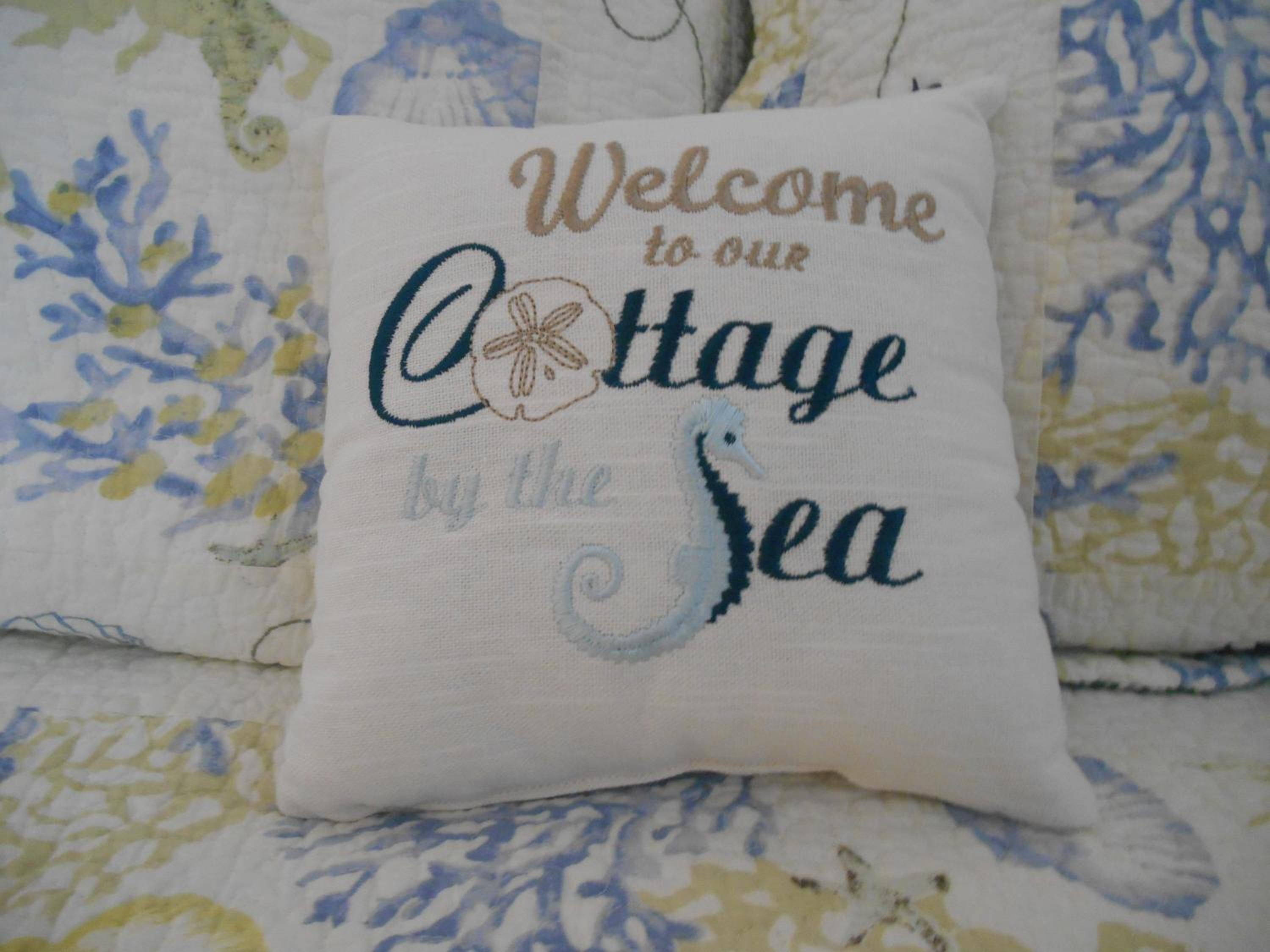 Windemere Inn by the Sea, Billede 6
