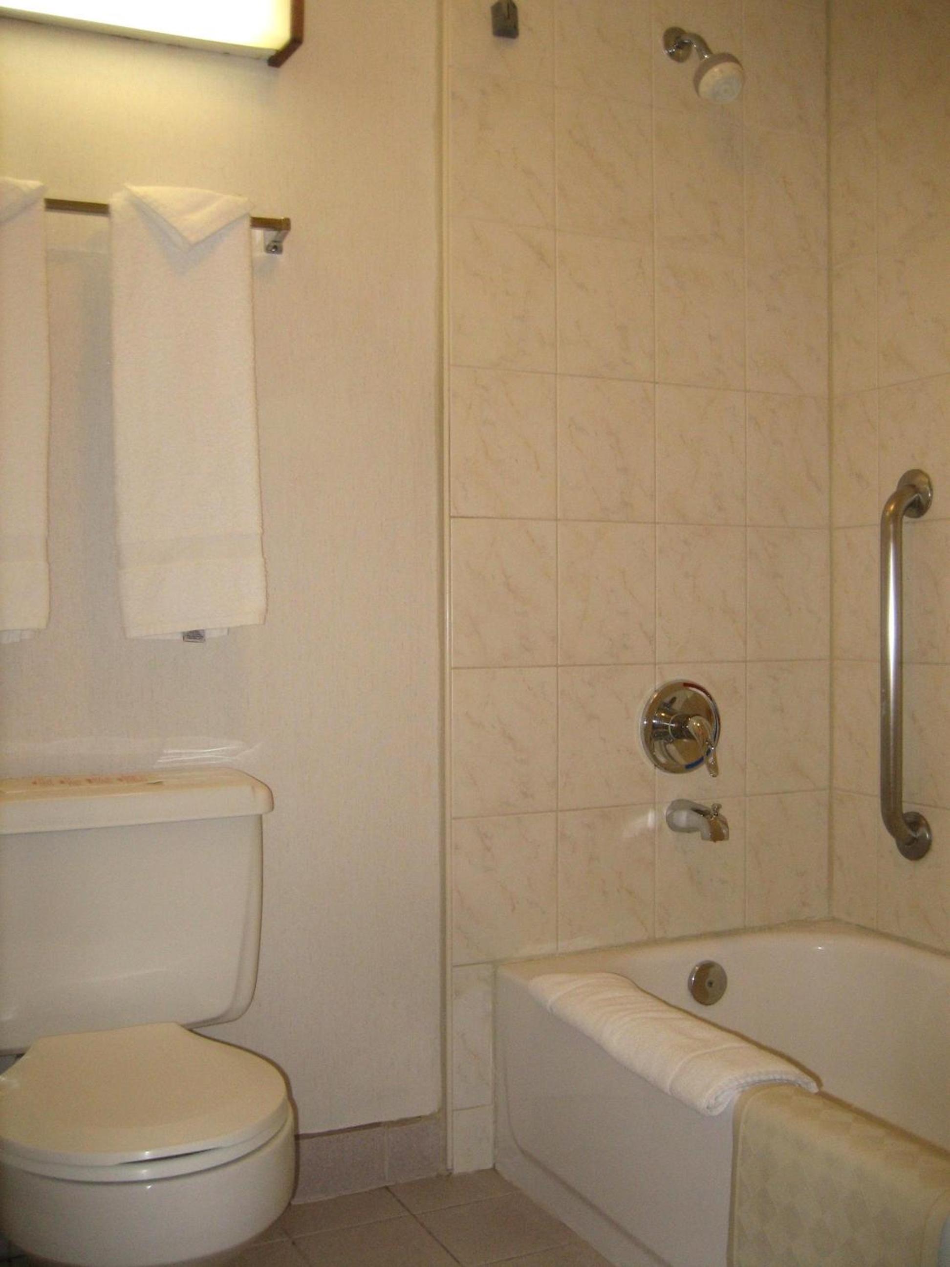 Hotel Ash&9th, Photo 3