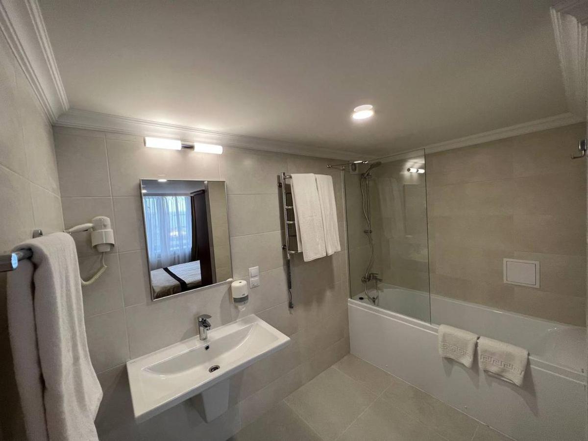 Superior Double Room photo 1