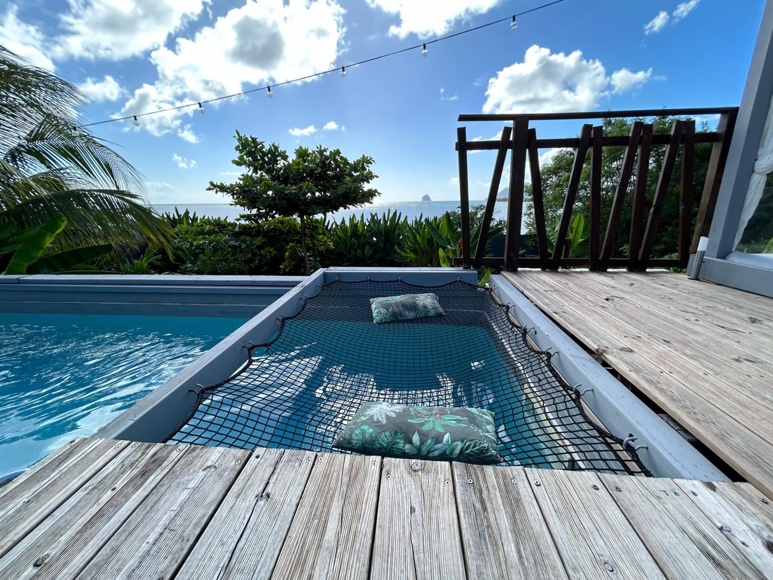 Aquadom photo 1