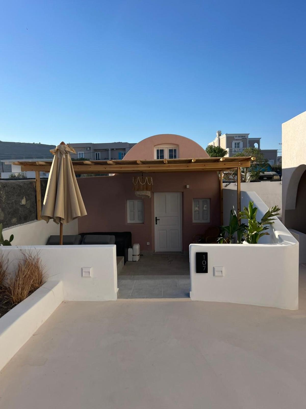 Honeymoon Suite With Hot Tub