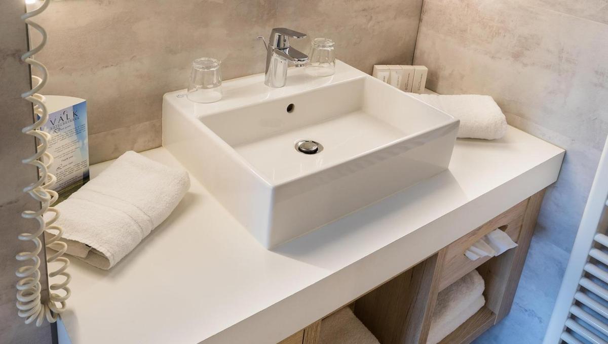 Budget Double or Twin Room