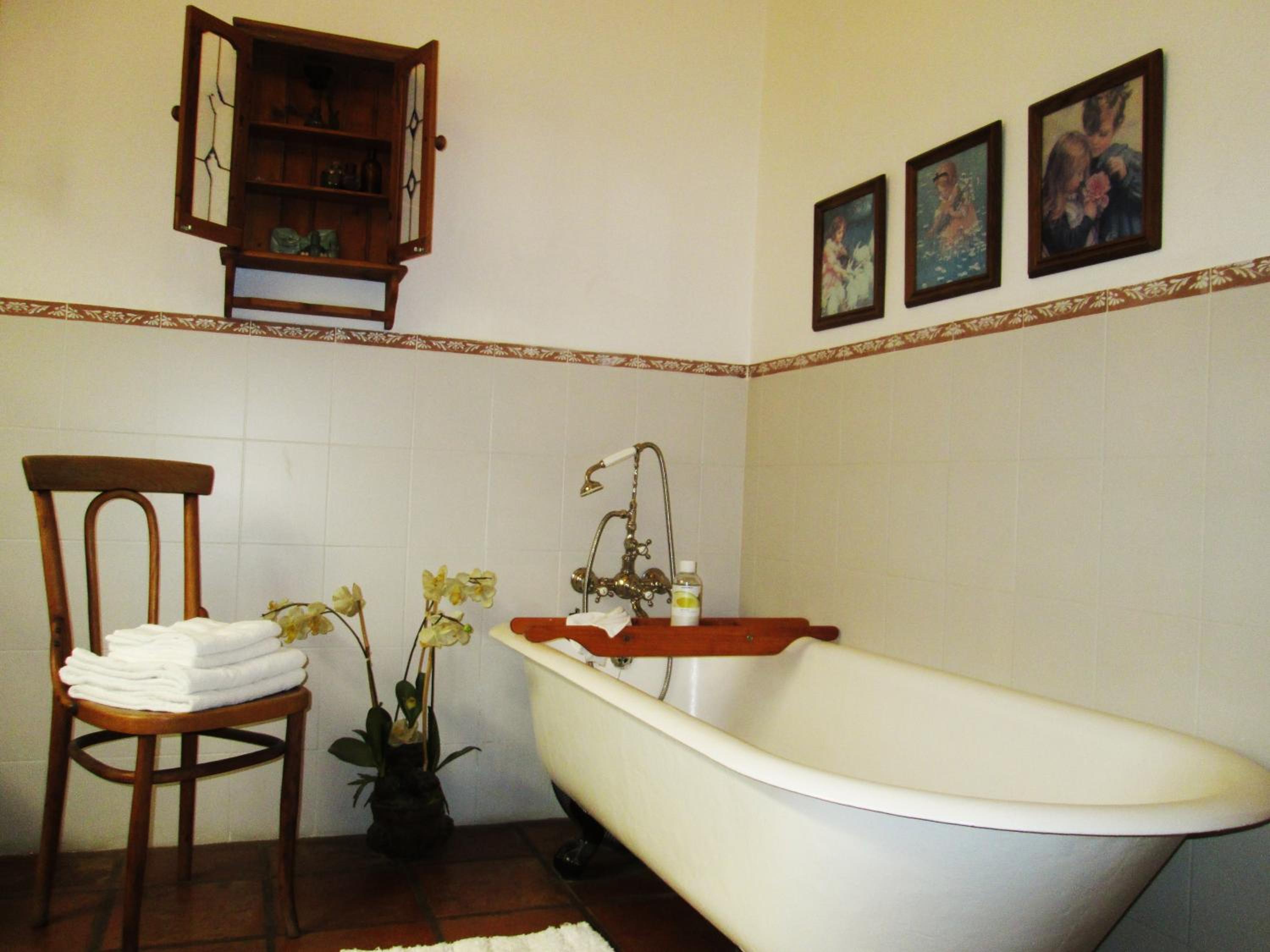 Deluxe Triple Room photo 2
