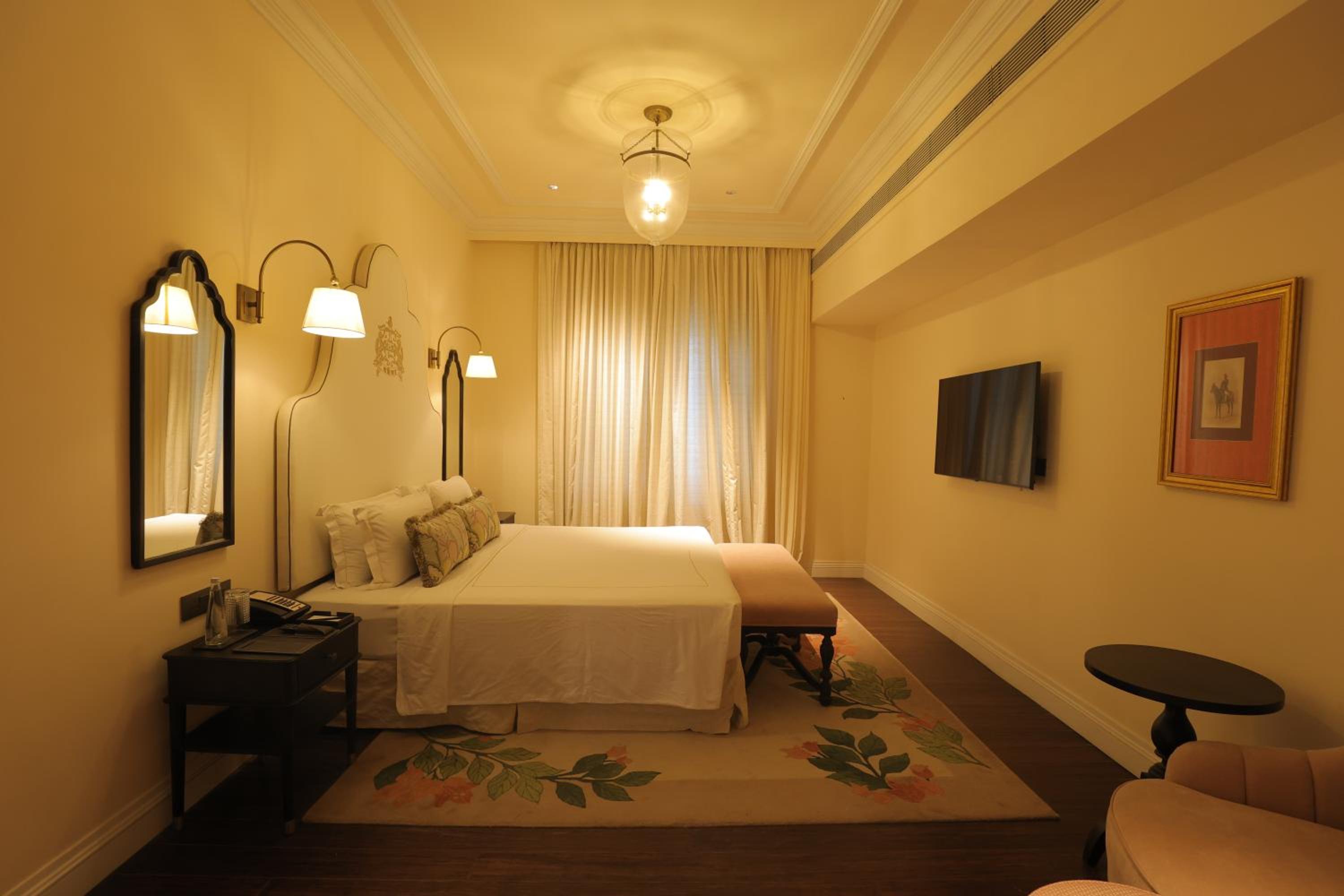 Luxury Villa with Plunge Pool - includes 15% off on Spa and Laundry - Photo 2