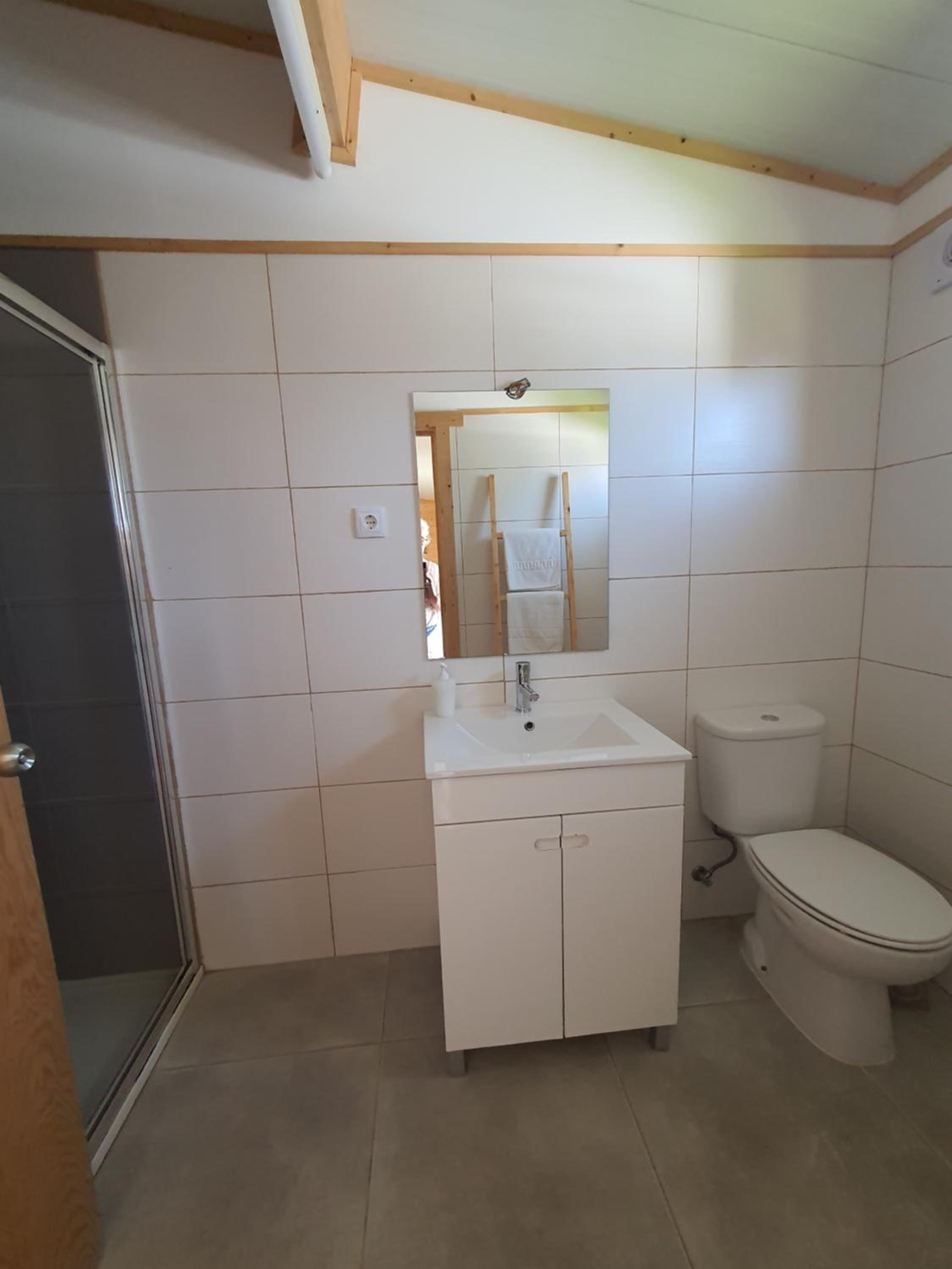 Double Room - Photo 2