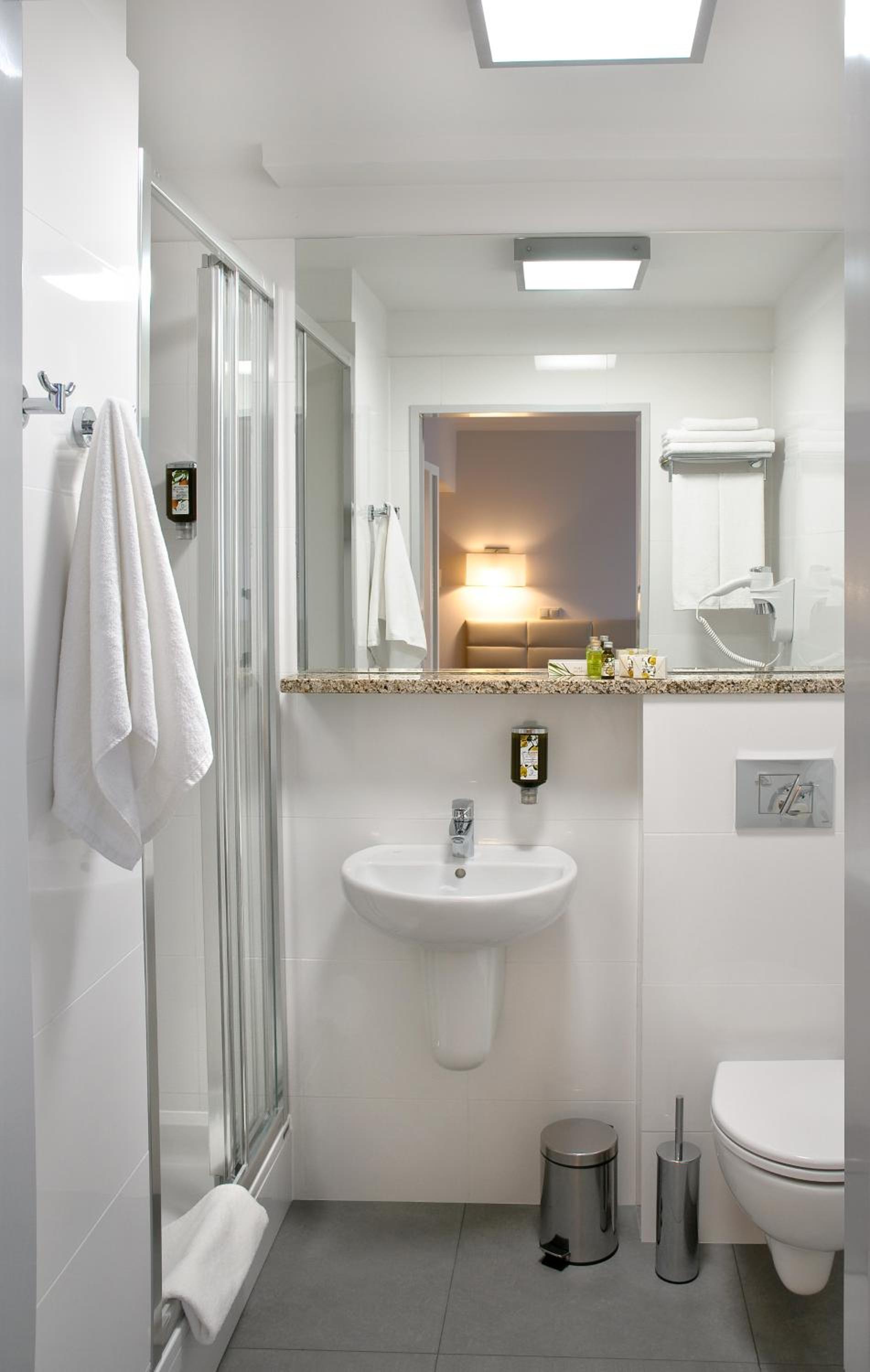 Suite photo 2