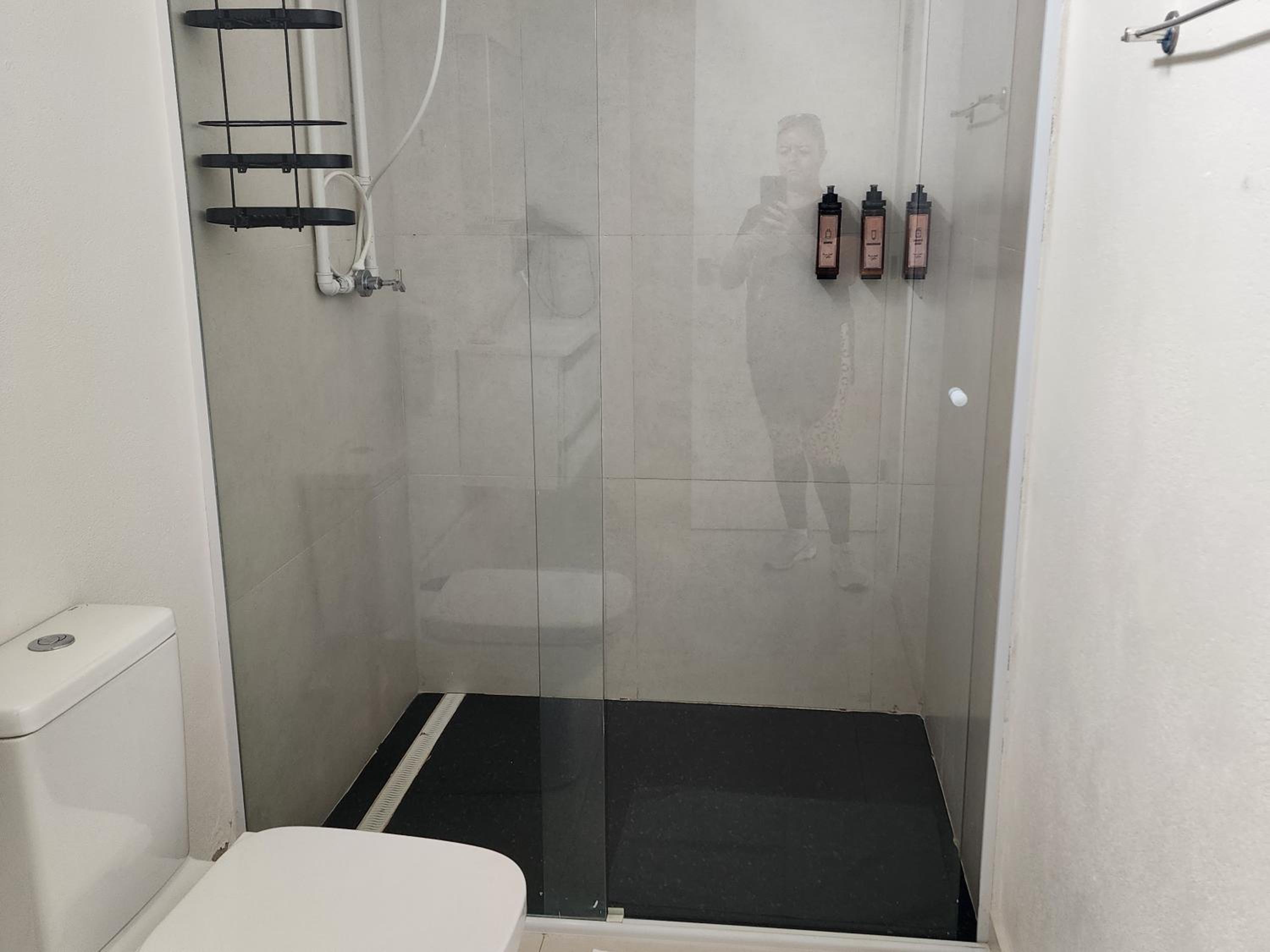Luxury Triple Room