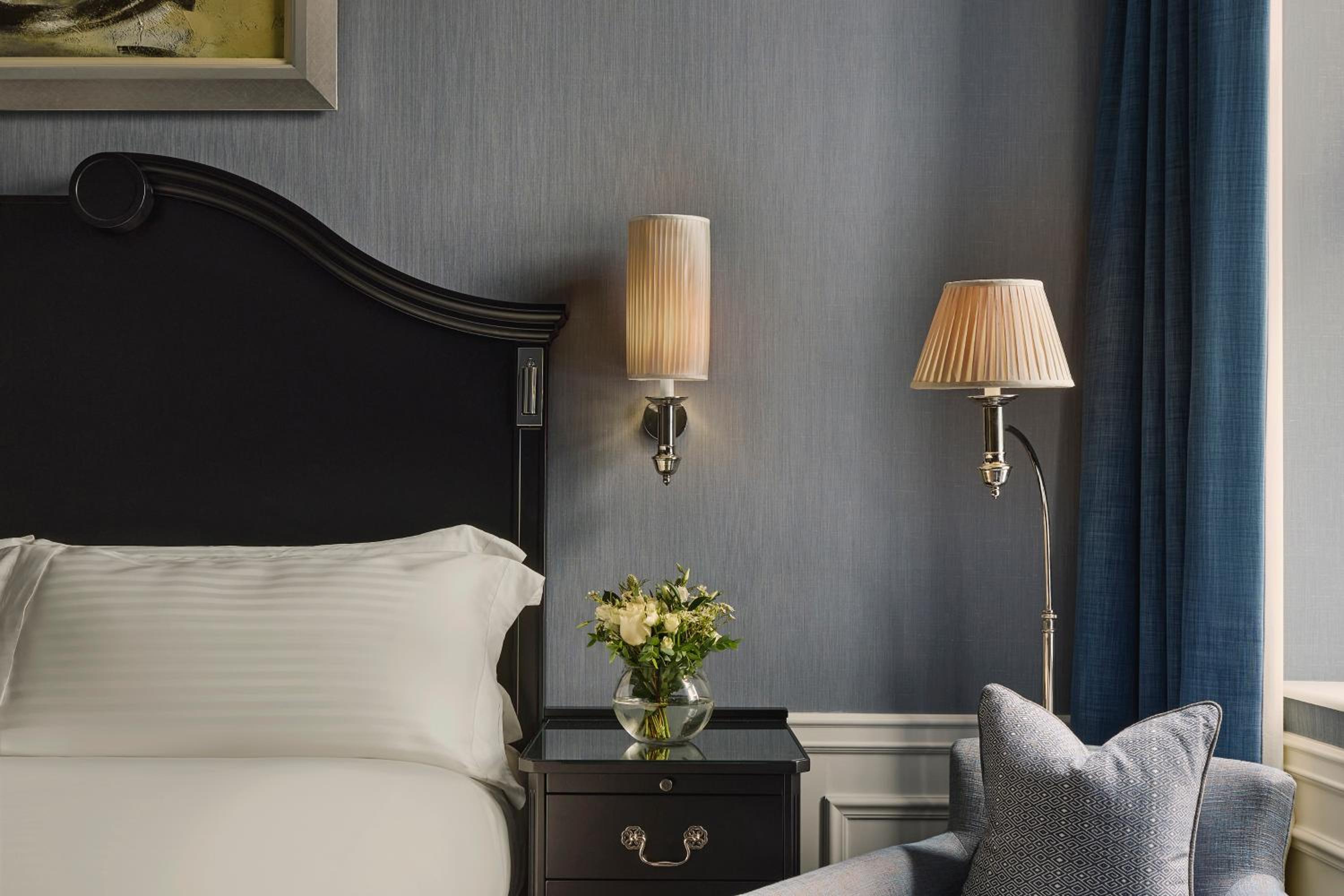 Superior Room photo 2