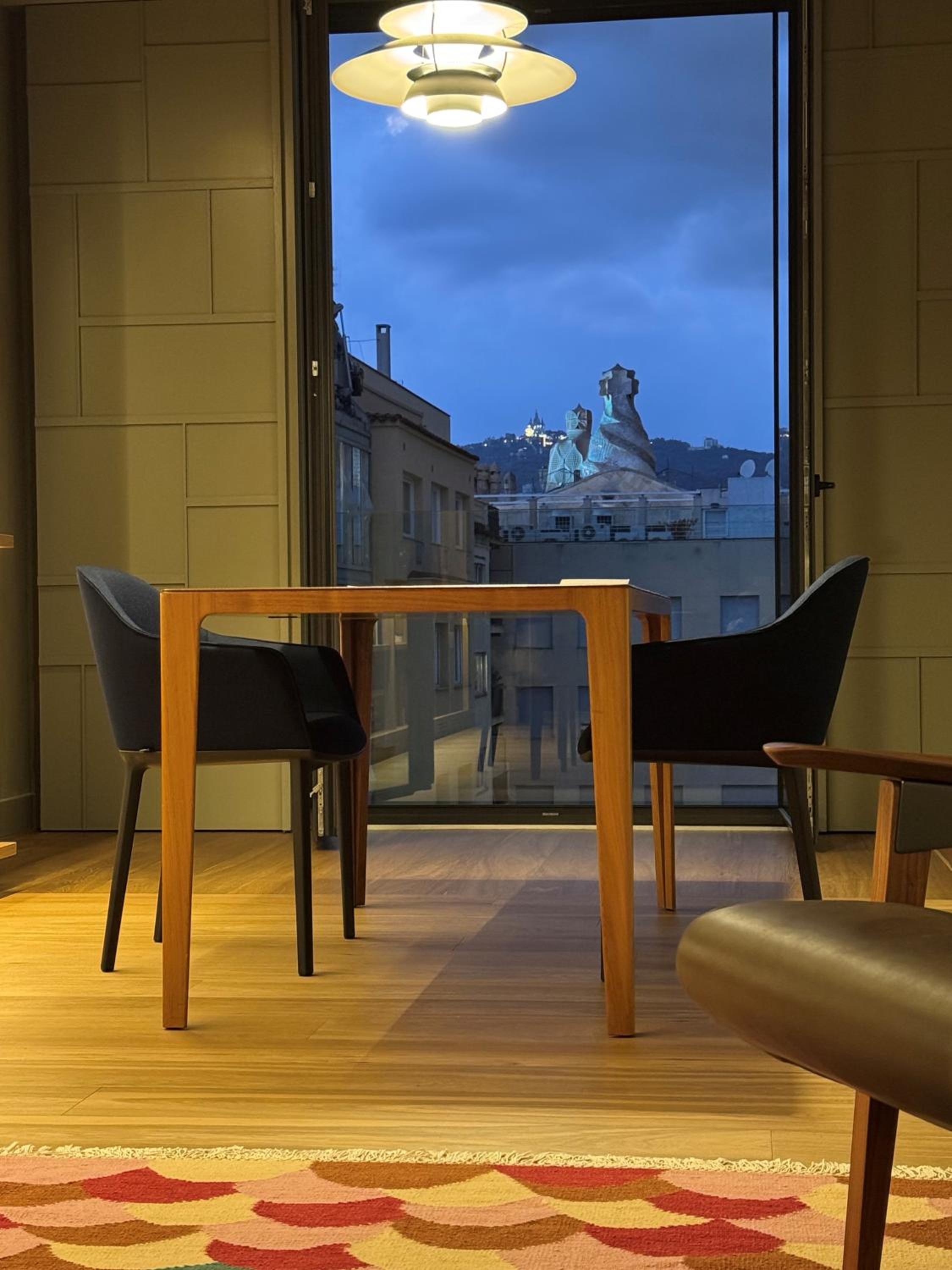 Library Suite