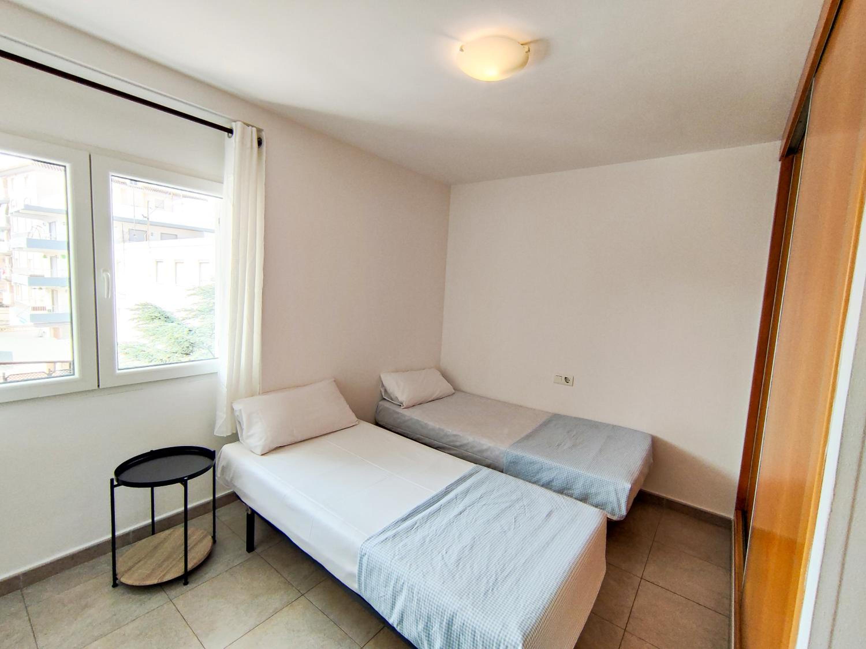 Two-Bedroom Superior Apartment photo 3