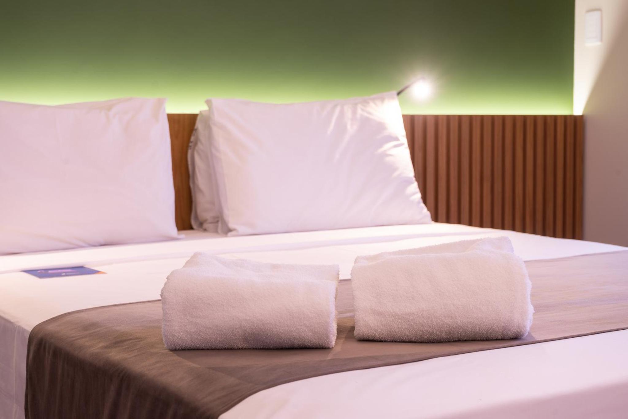 Junior Suite - Photo 4
