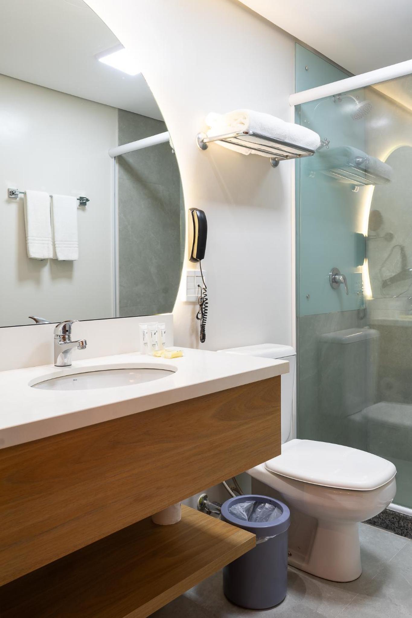 Junior Suite - Photo 6