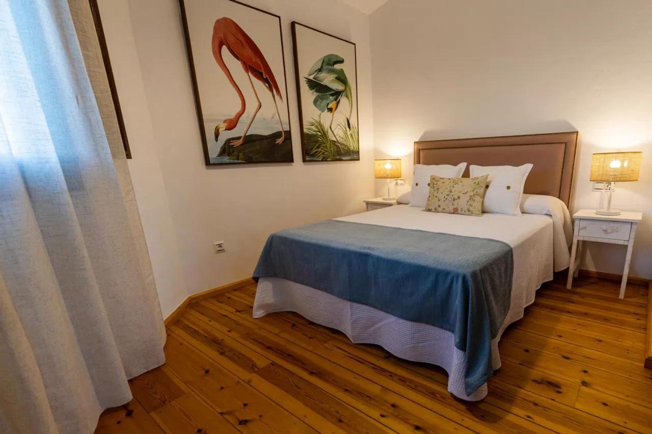 Apartment 8 photo 3