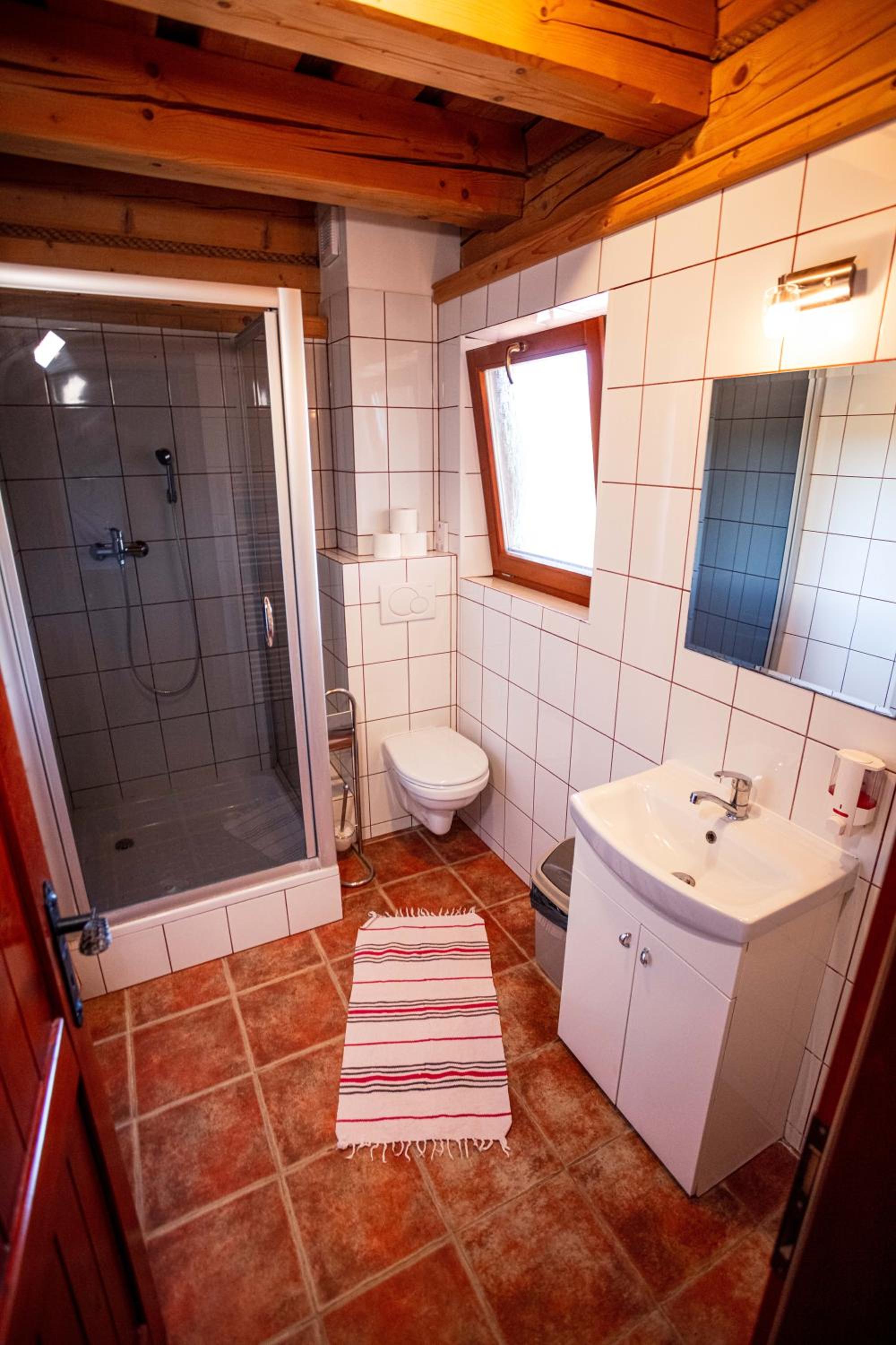 Triple Room with Balcony photo 2