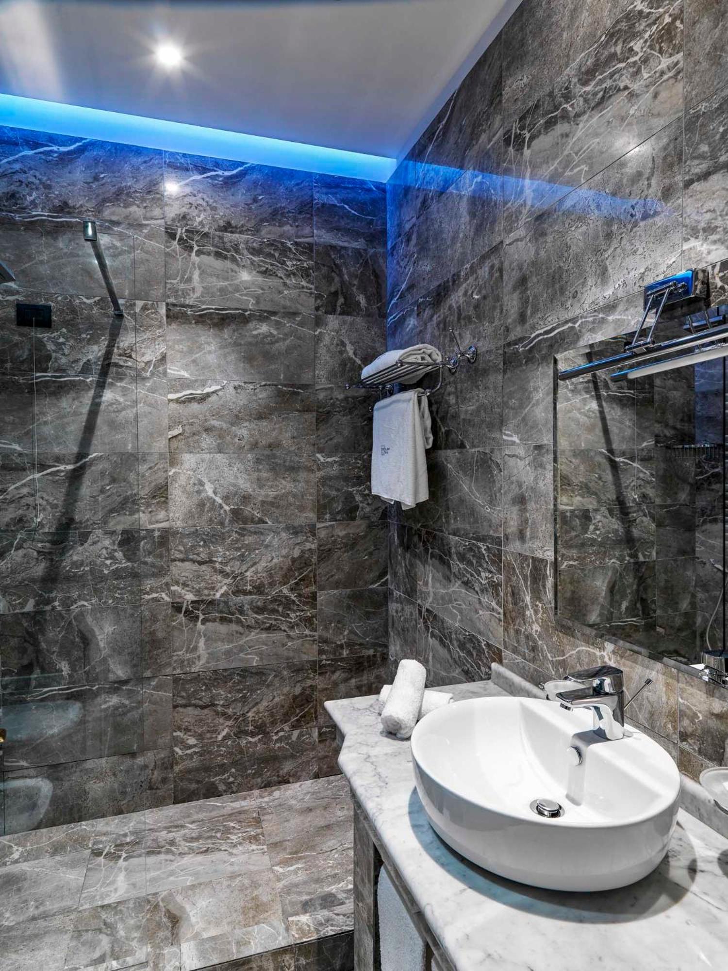 Standard Single Room photo 3