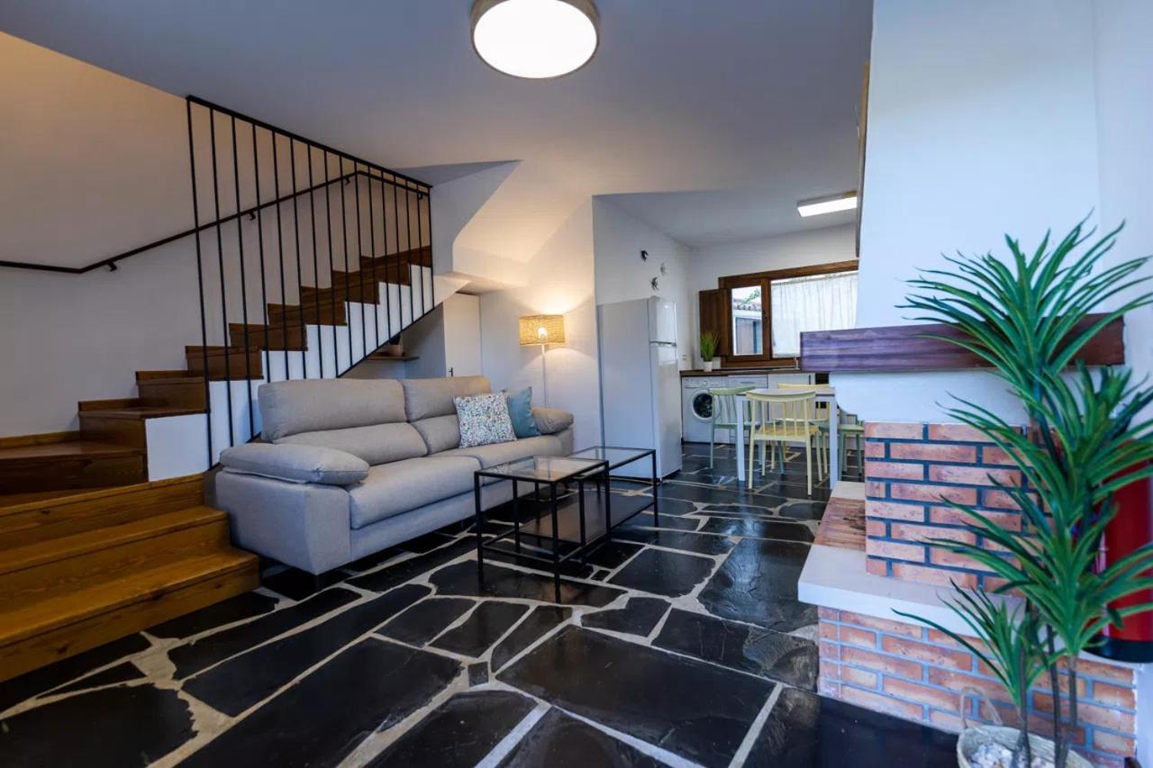  Apartment 3 photo 3