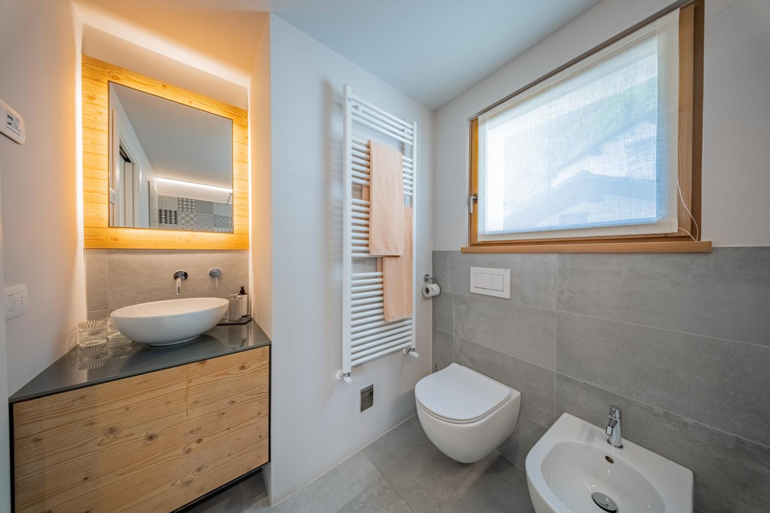 Double Room - Photo 4