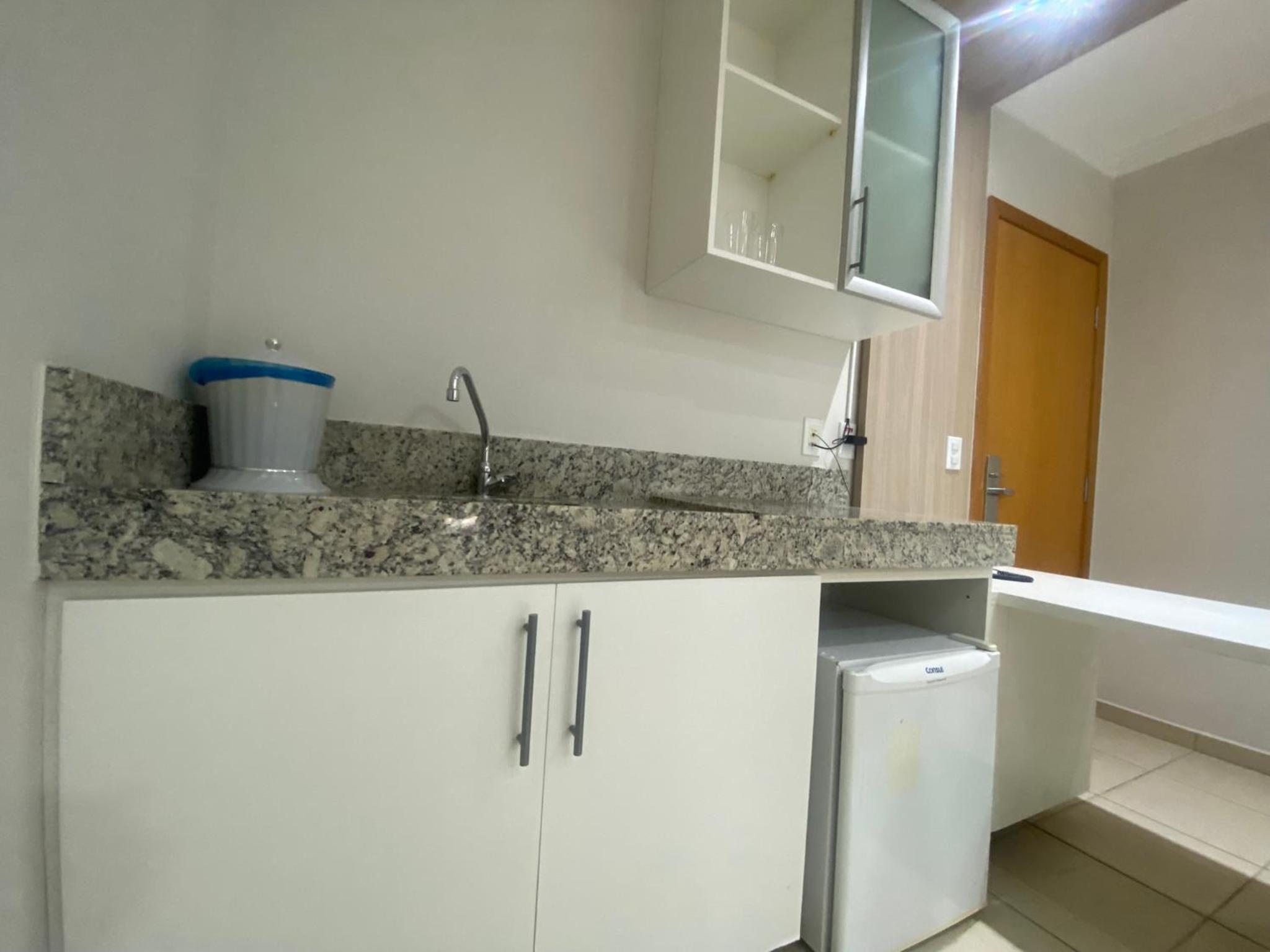 One-Bedroom Family Apartment photo 3