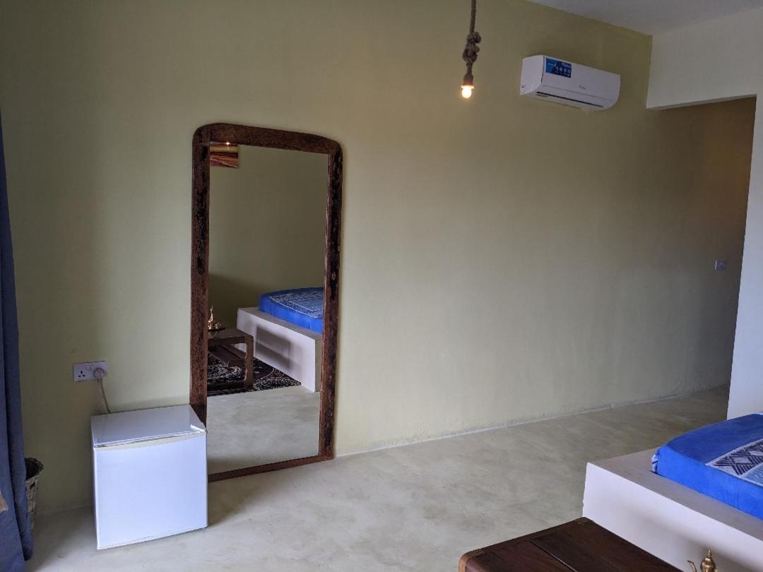 Superior Deluxe Double or Twin Room  - Photo 4