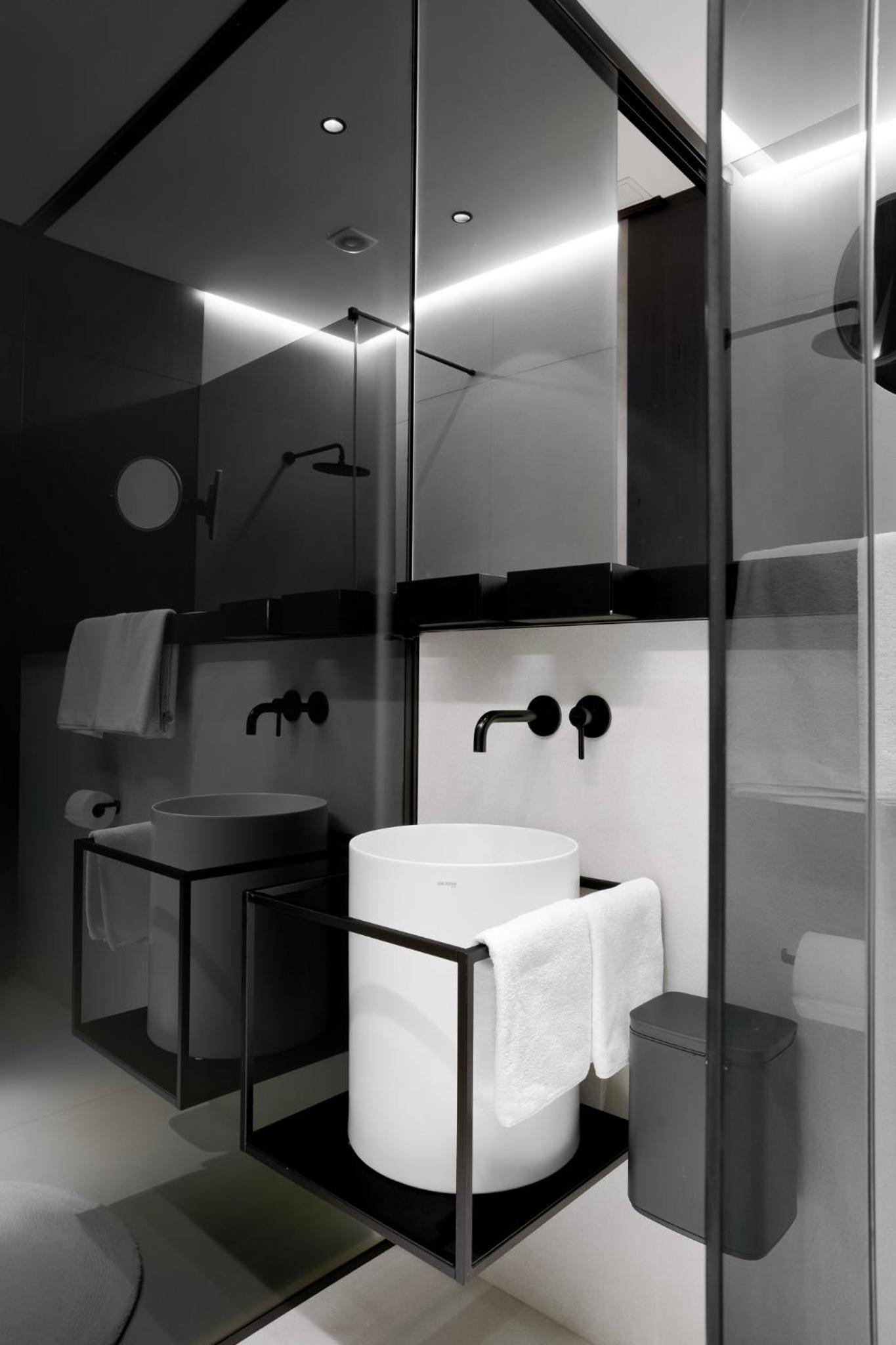 Superior Apartment photo 2