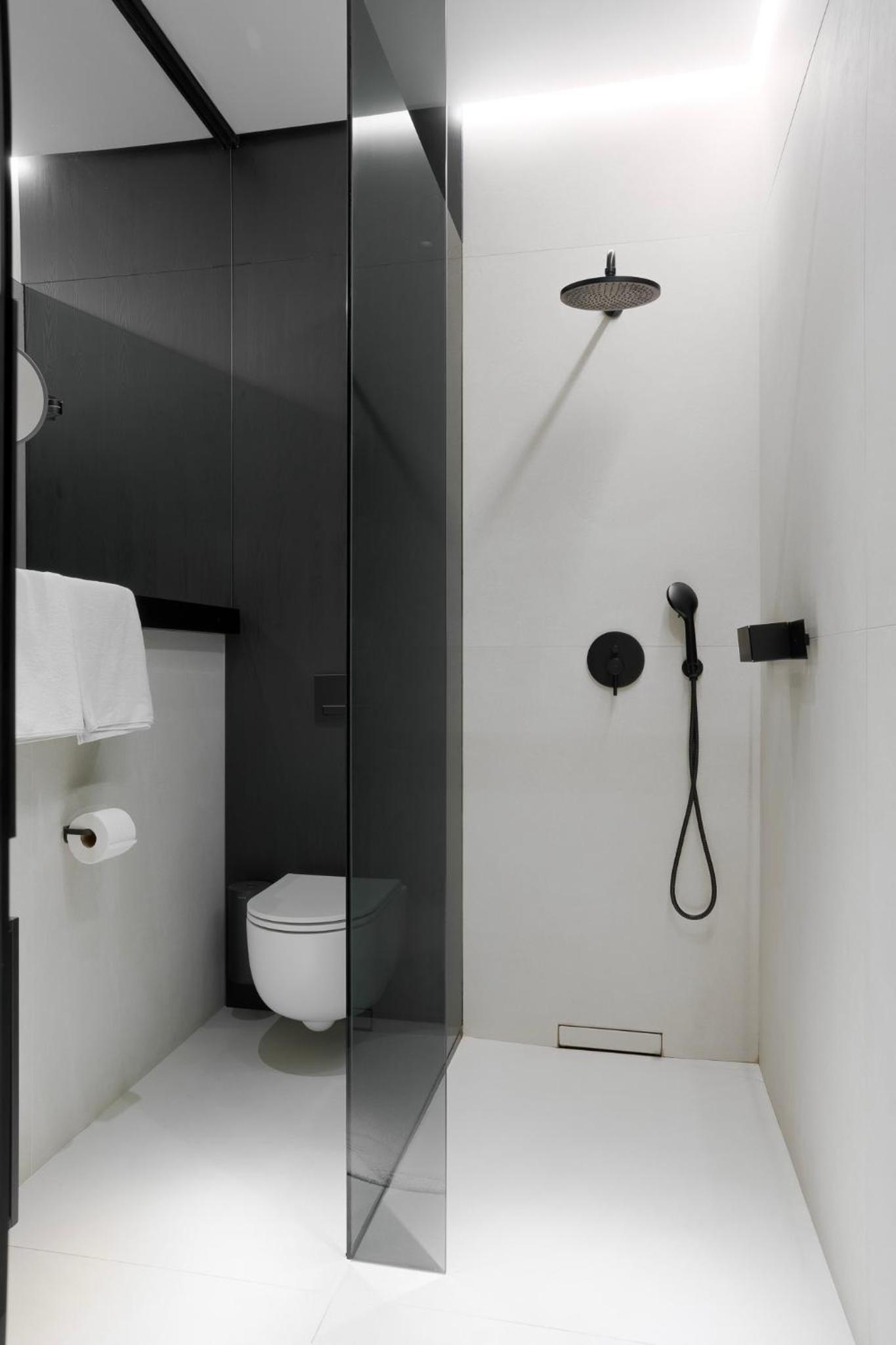 Superior Apartment photo 3