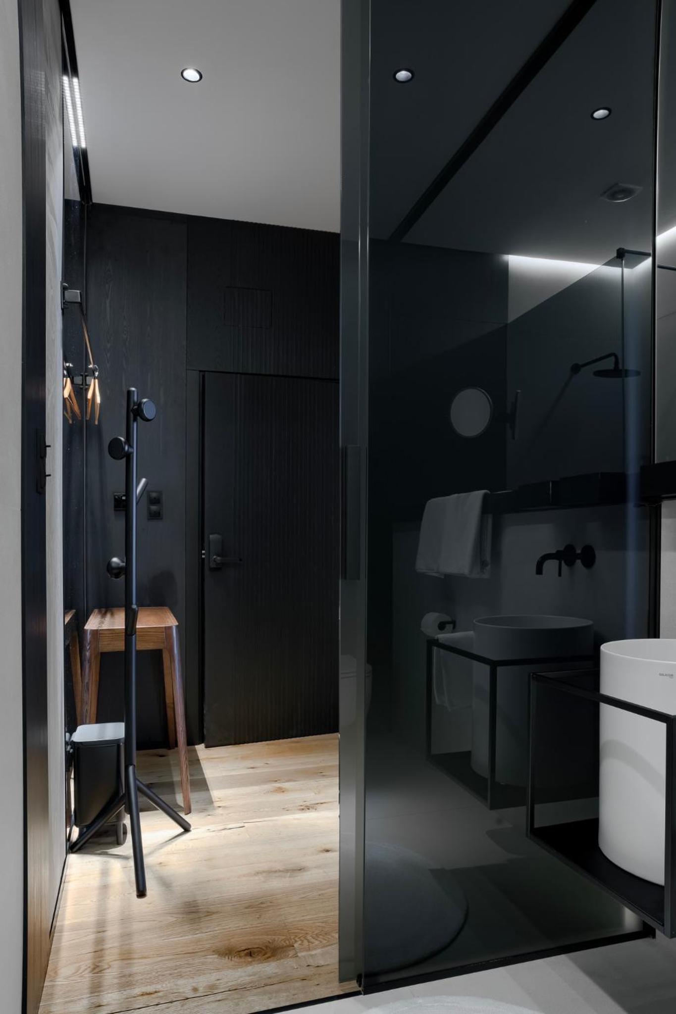 Superior Apartment photo 1