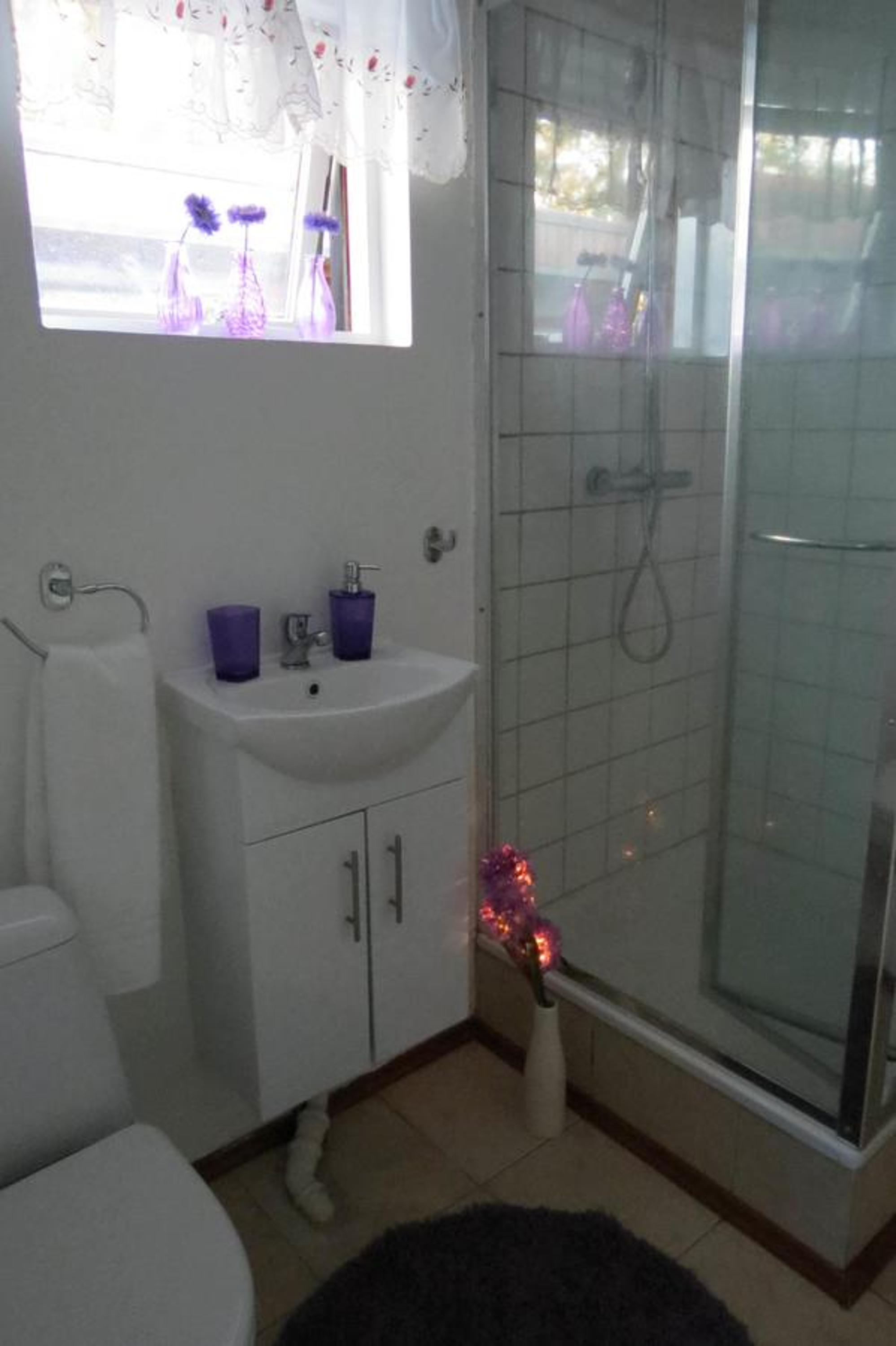 Apartment with Sauna - Photo 15
