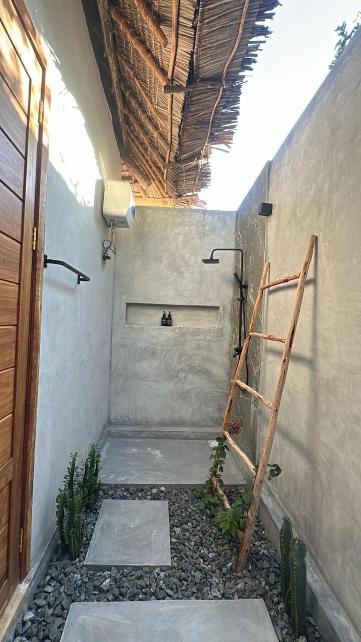 Family Bungalow