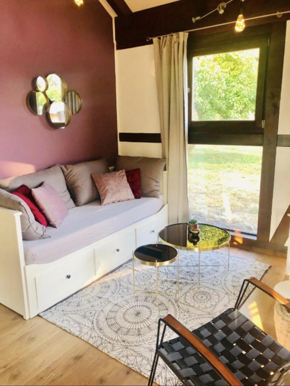 Vacation Home photo 2