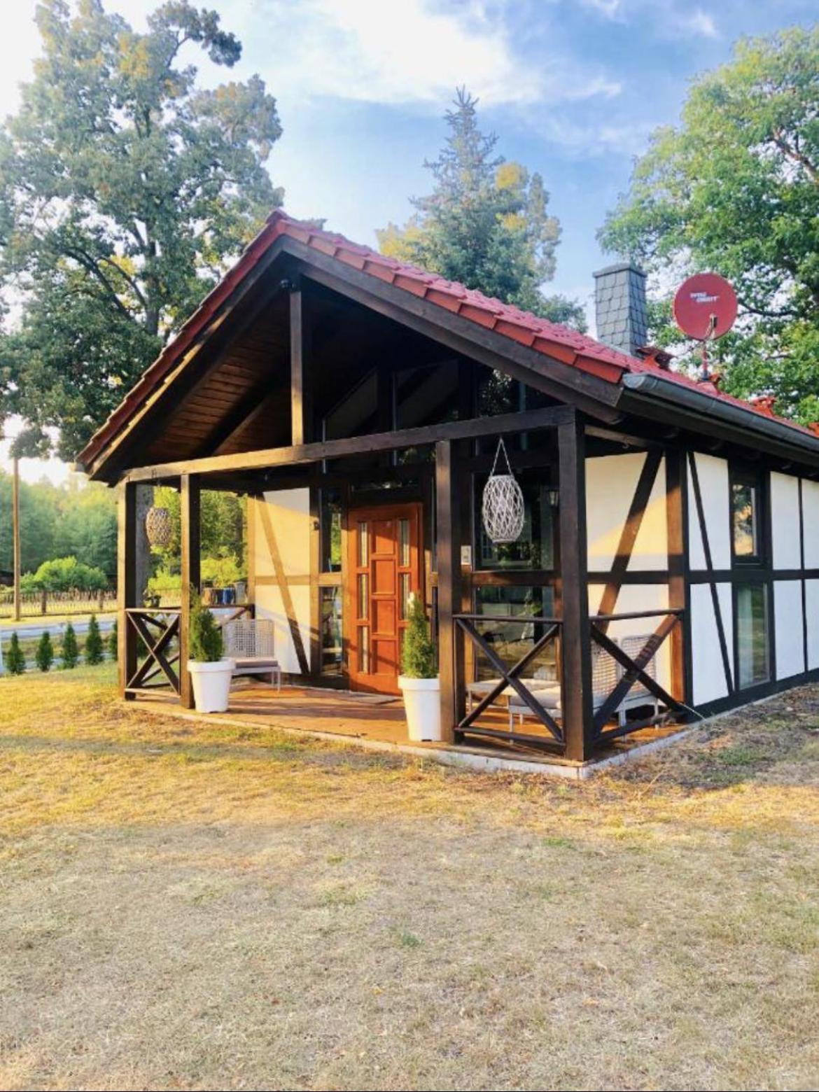 Vacation Home photo 1