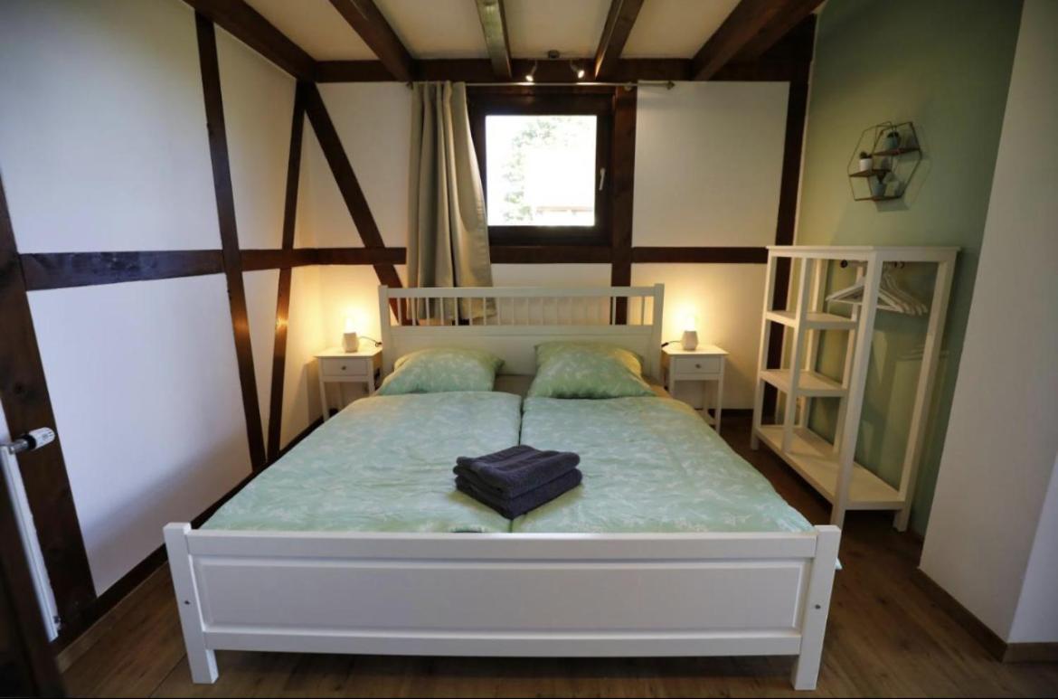 Vacation Home photo 1