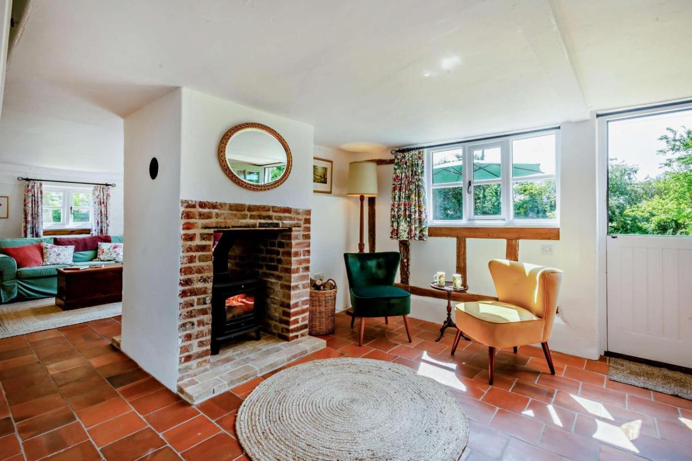 Vacation Home photo 3