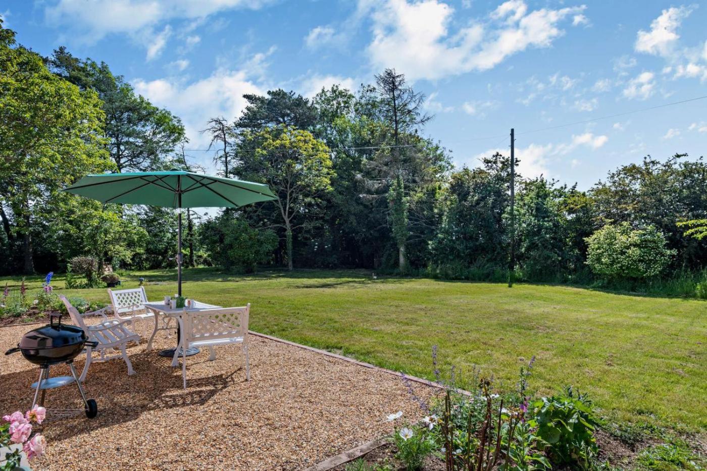 Vacation Home photo 2