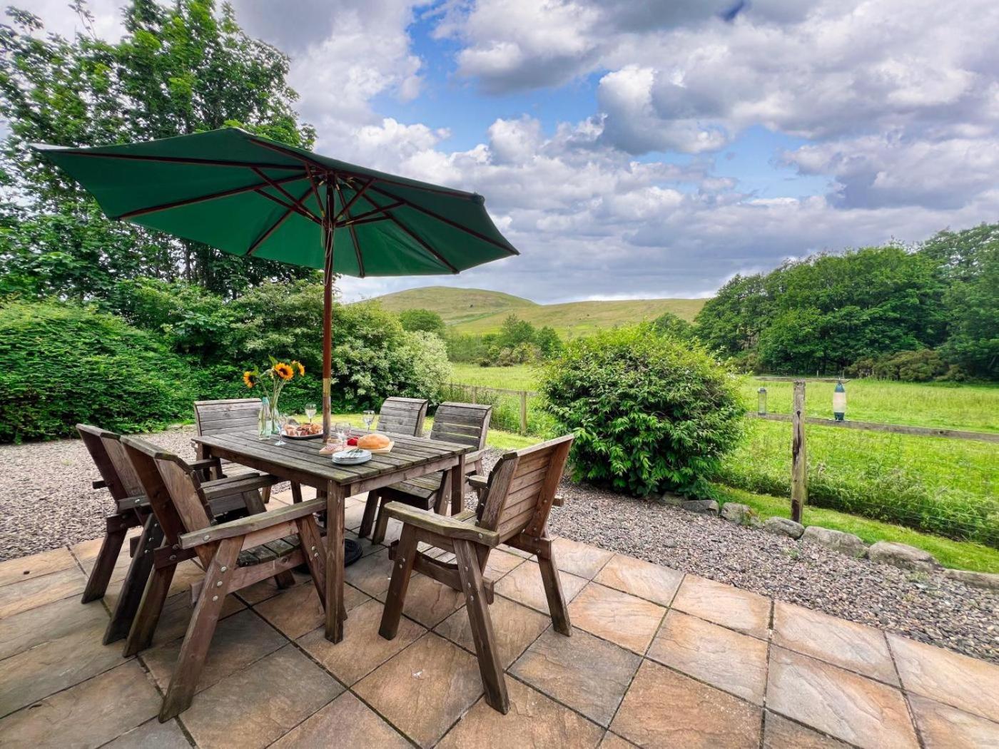 Vacation Home photo 3