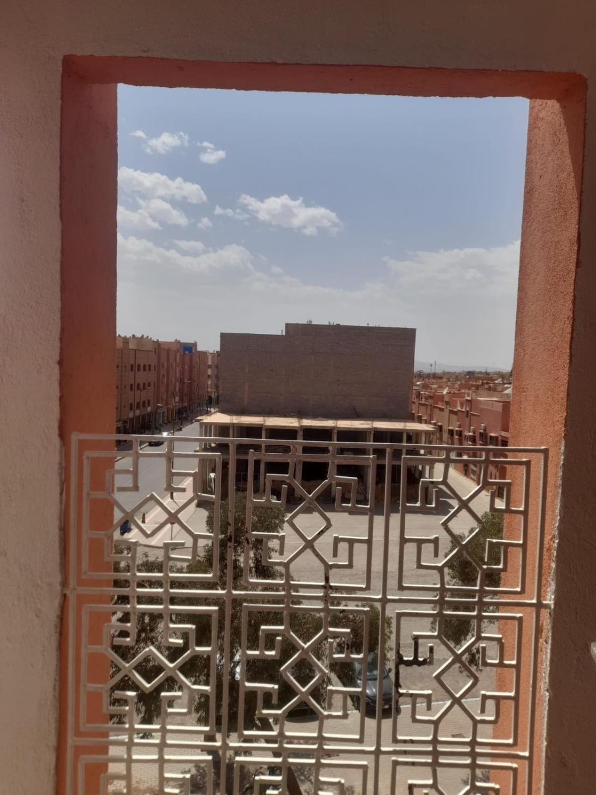 Double Room with Balcony photo 2