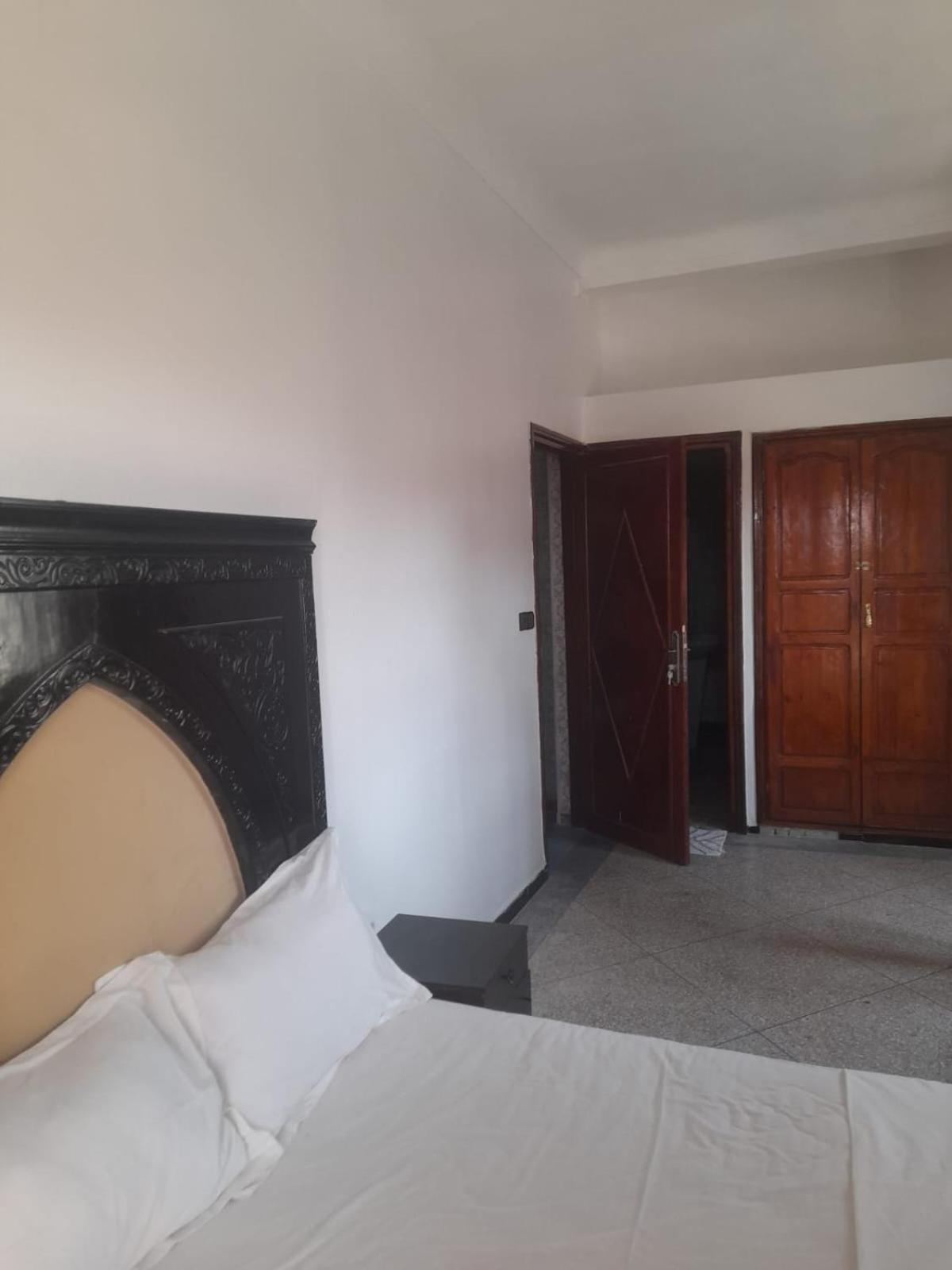 Double Room with Balcony photo 3