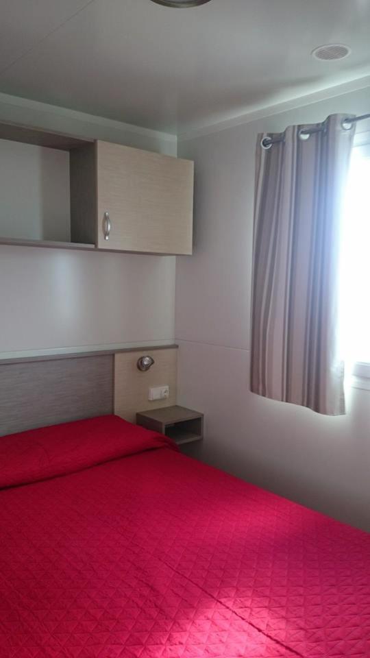 Mobile Home - Photo 1
