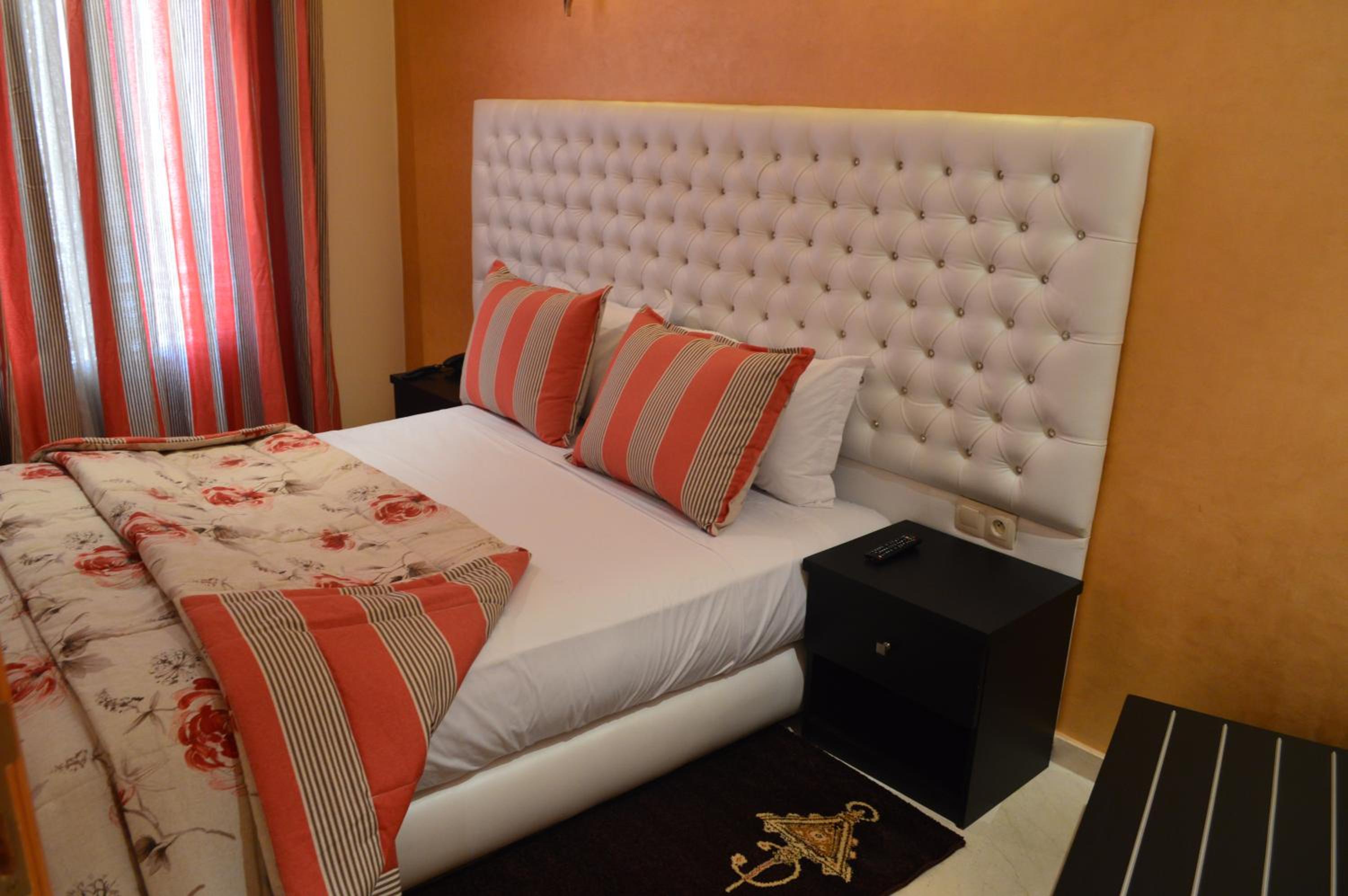 Senior Suite - Photo 3