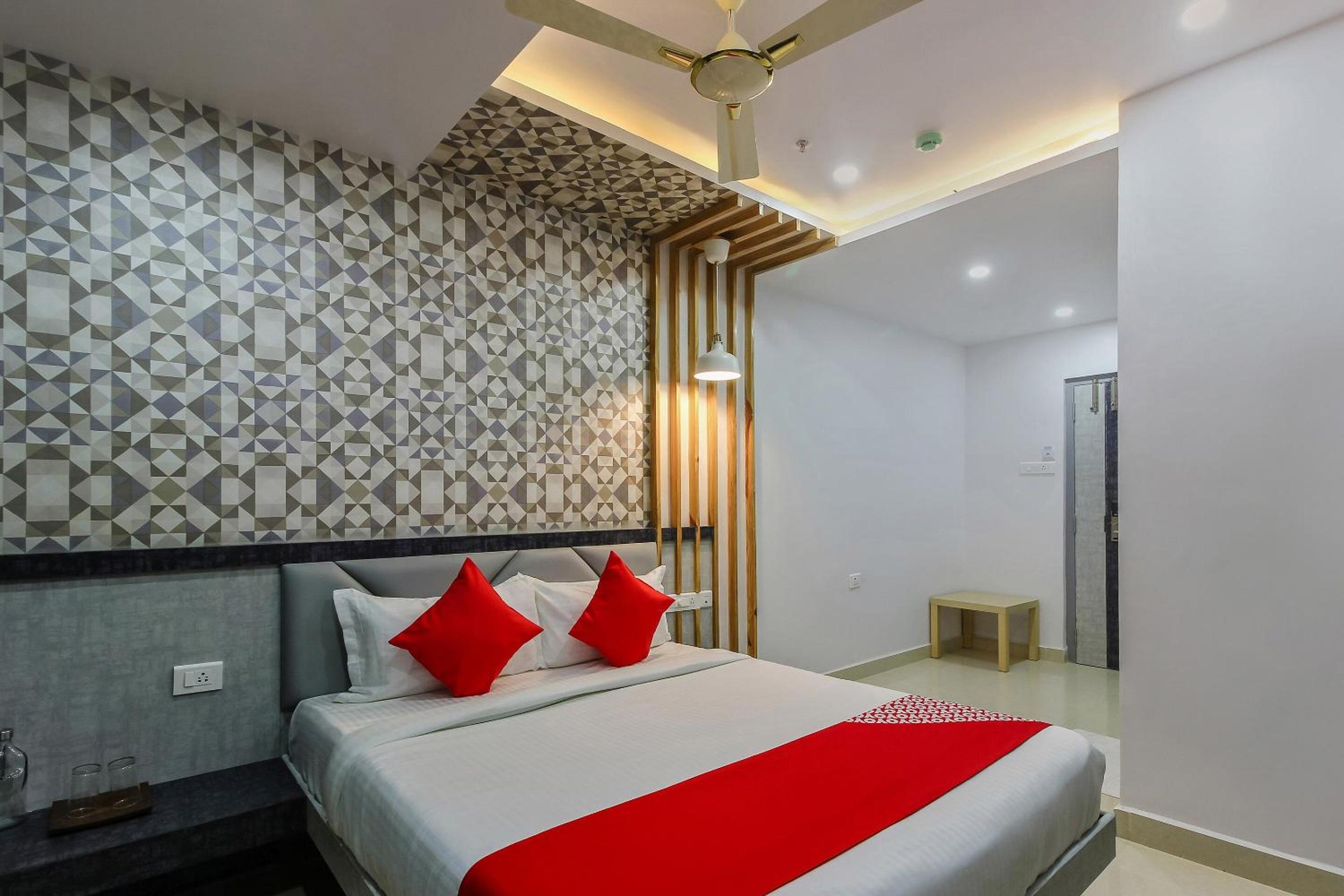 Suite photo 2